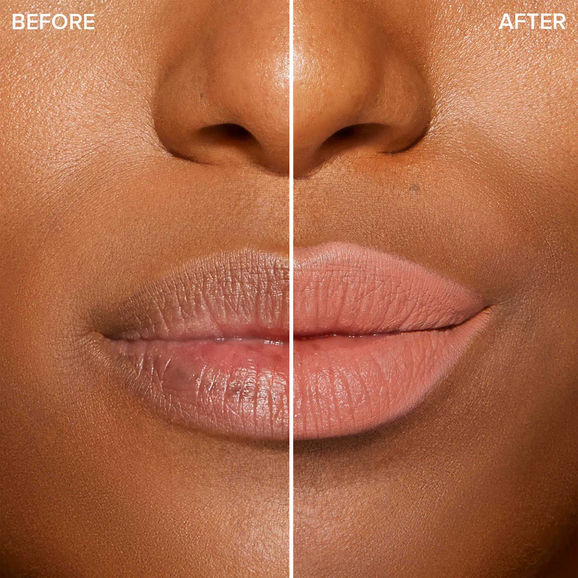 LIP INJECTION EXTREME LIP SHAPER Карандаш для контура губ