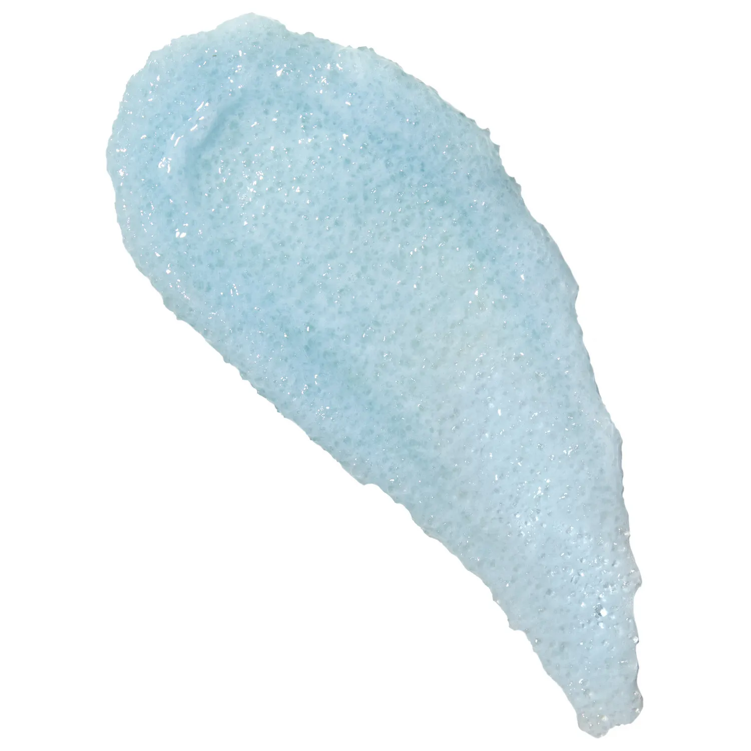  Shades of Siberia body scrub  HARMONY Хрустальный скраб для тела 