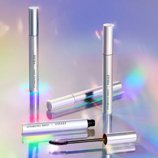 COLOR MASCARA Тушь для ресниц