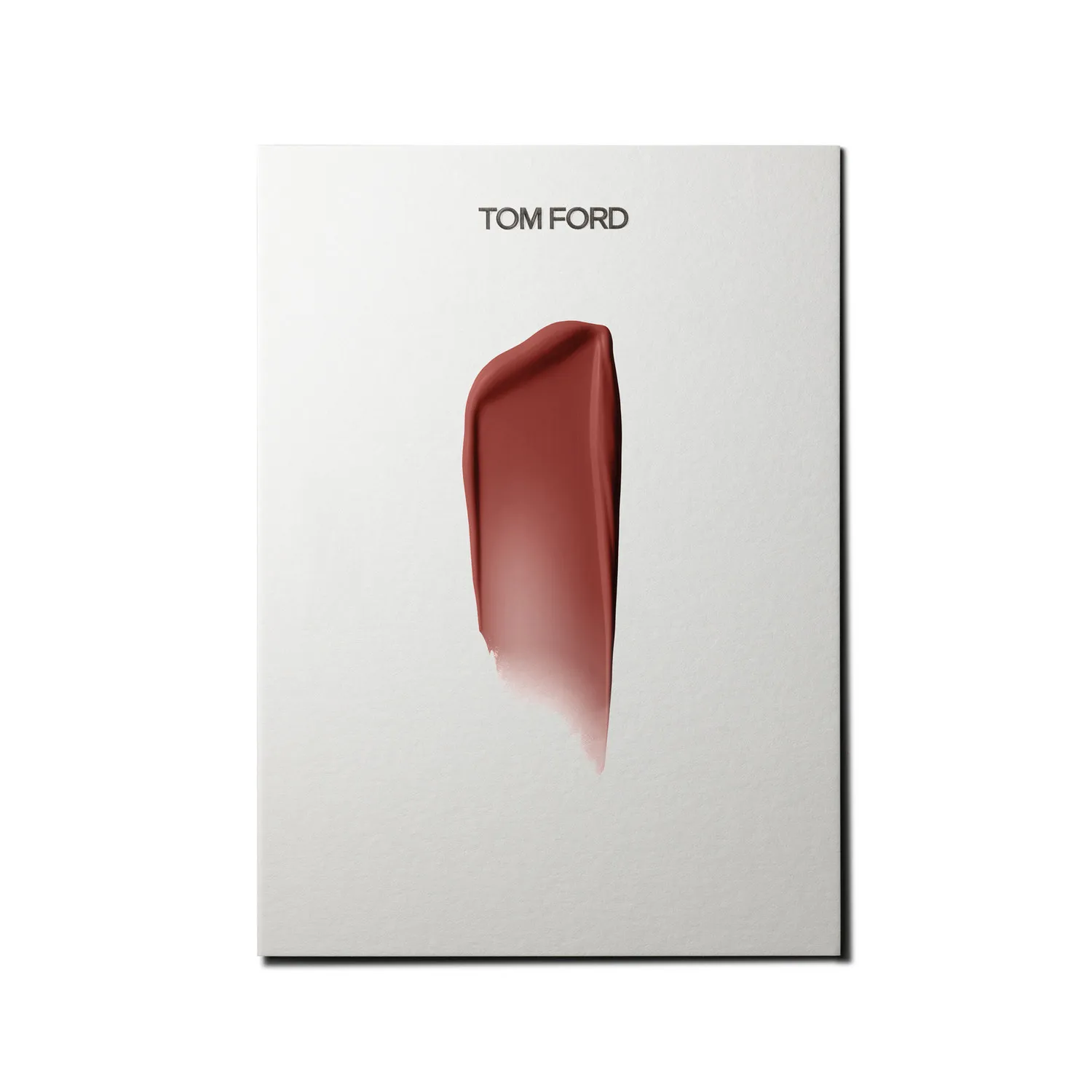Liquid Lip Luxe Matte Жидкая помада для губ
