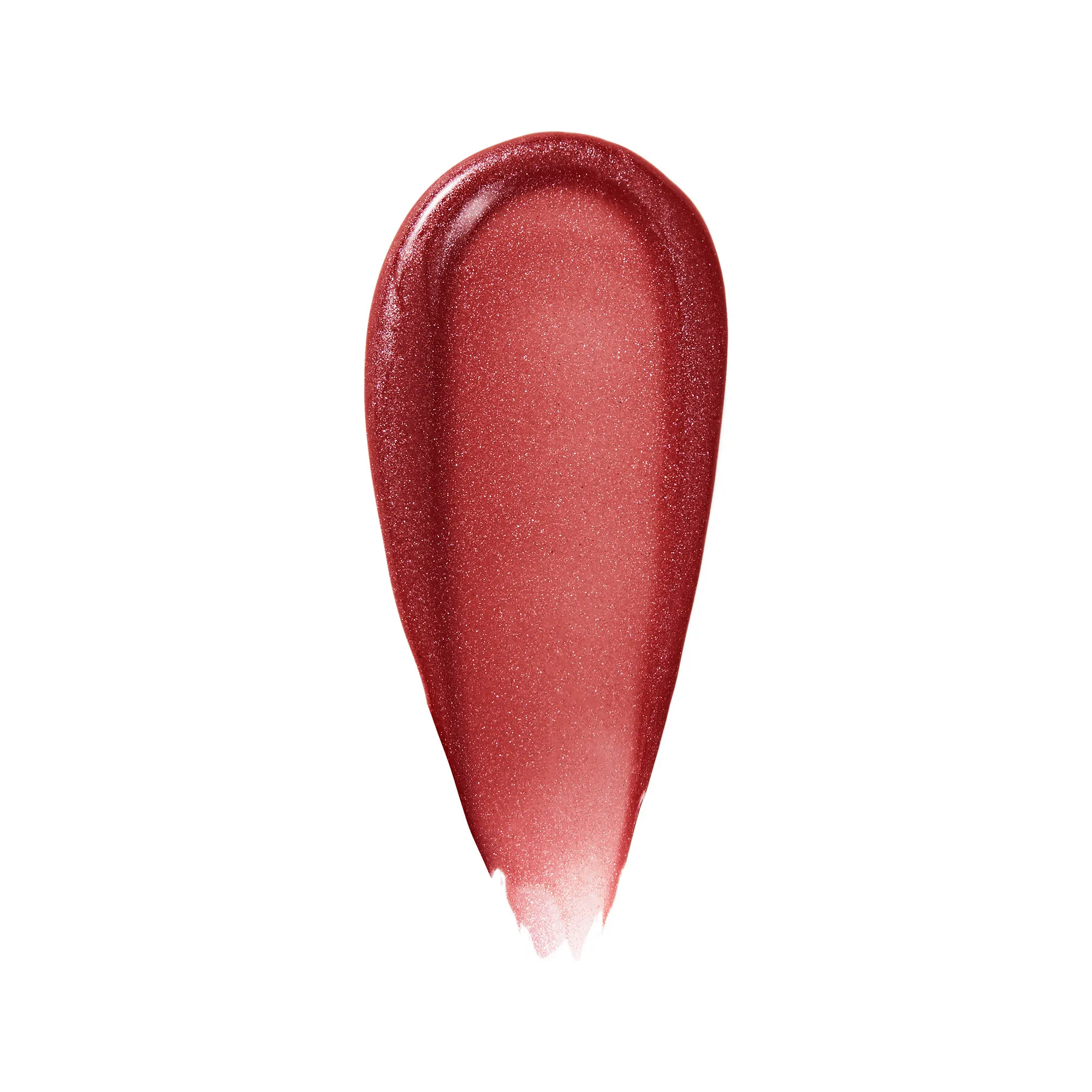 Crushed Oil Infused Gloss Блеск для губ