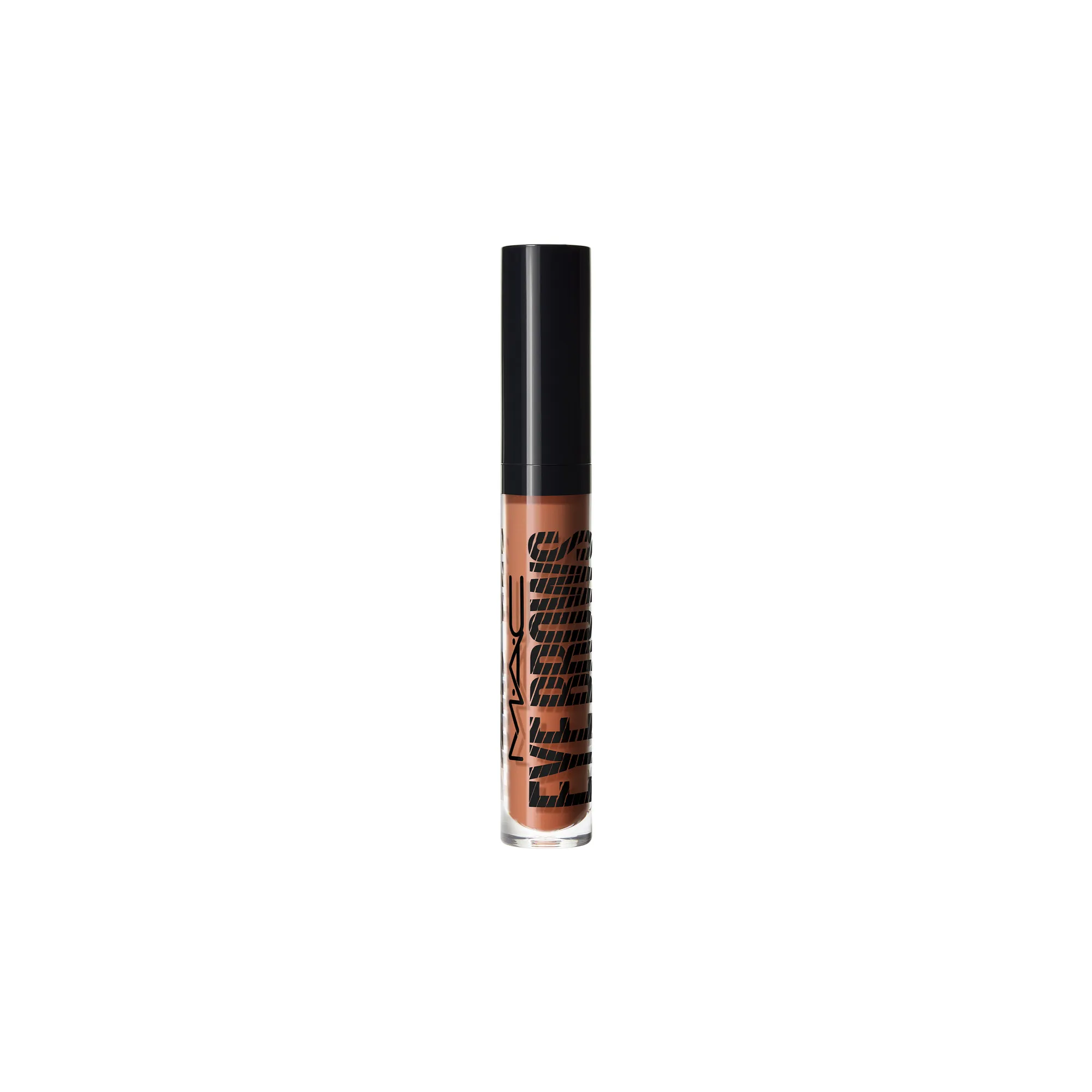 EYE BROWS BIG BOOST FIBRE GEL Гель для бровей