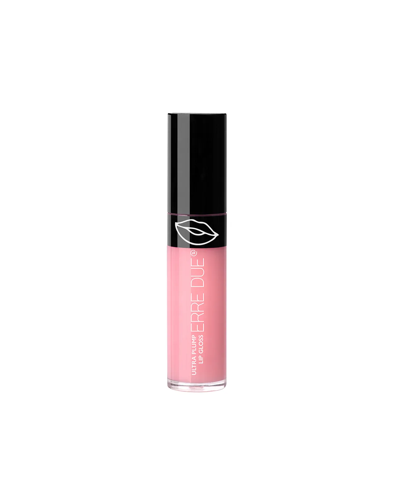 ULTRA PLUMP LIP GLOSS Блеск для губ увеличивающий объем