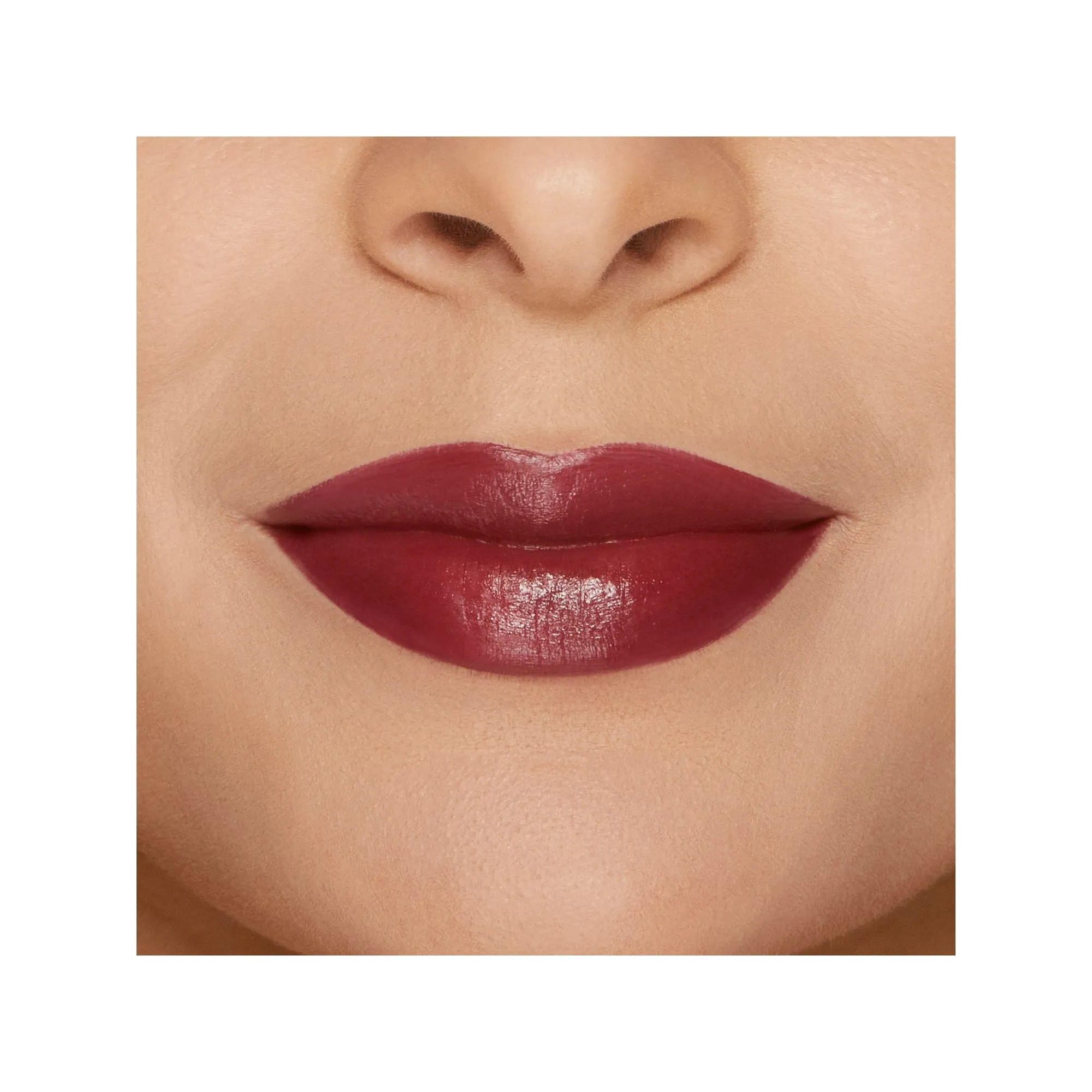 COCOA BOLD EM-POWER CREAM LIPSTICK Помада для губ COCOA BOLD EM-POWER CREAM LIPSTICK Помада для губ