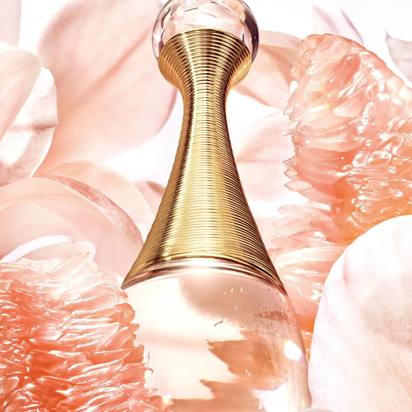 Оригинал 💯 J'Adore Eau de Toilette Туалетная вода купить в