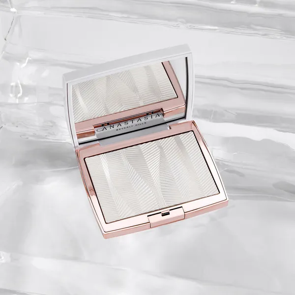 ICED OUT HIGHLIGHTER Хайлайтер