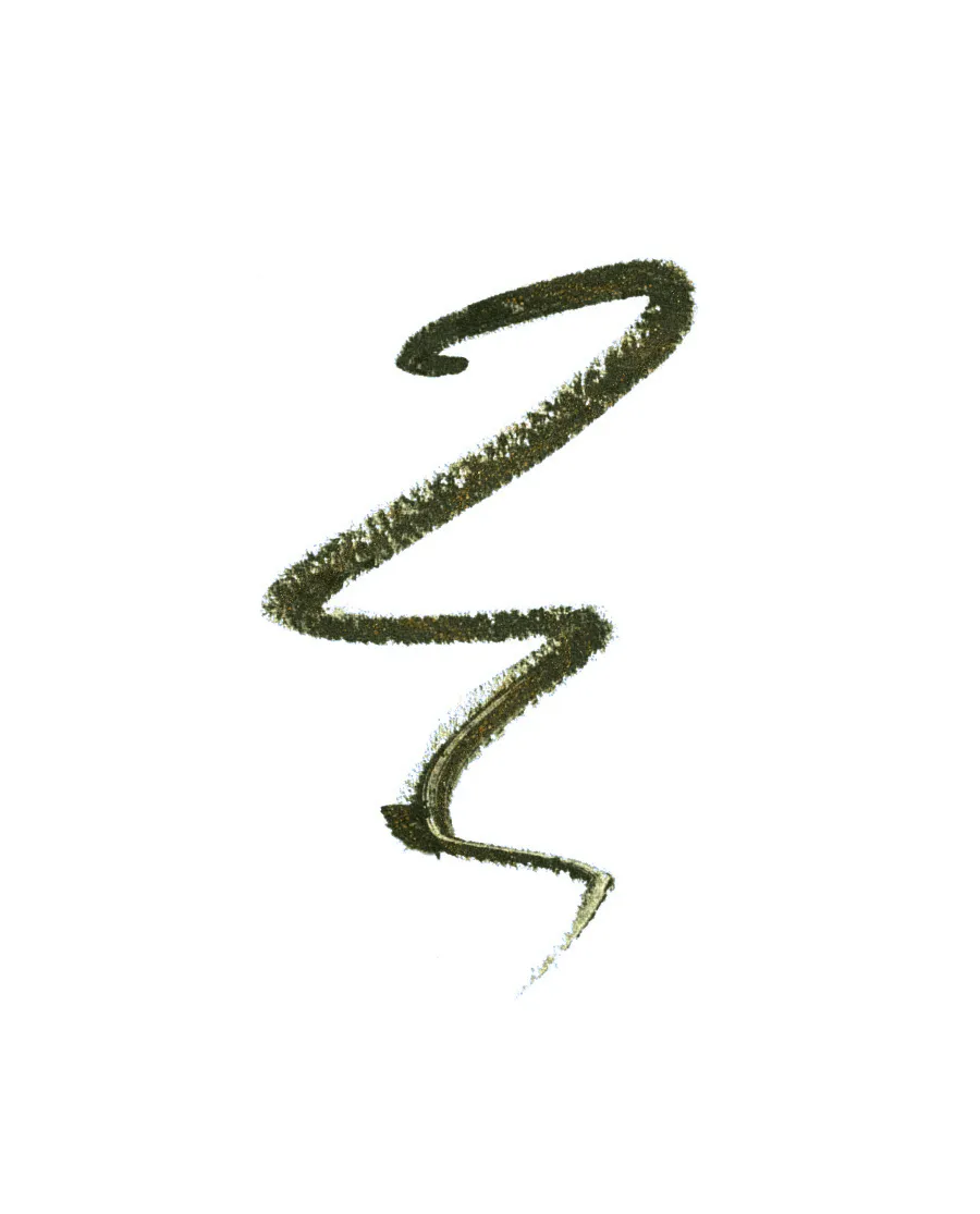 SILKY PREMIUM EYE DEFINER 24HRS Карандаш для глаз стойкий