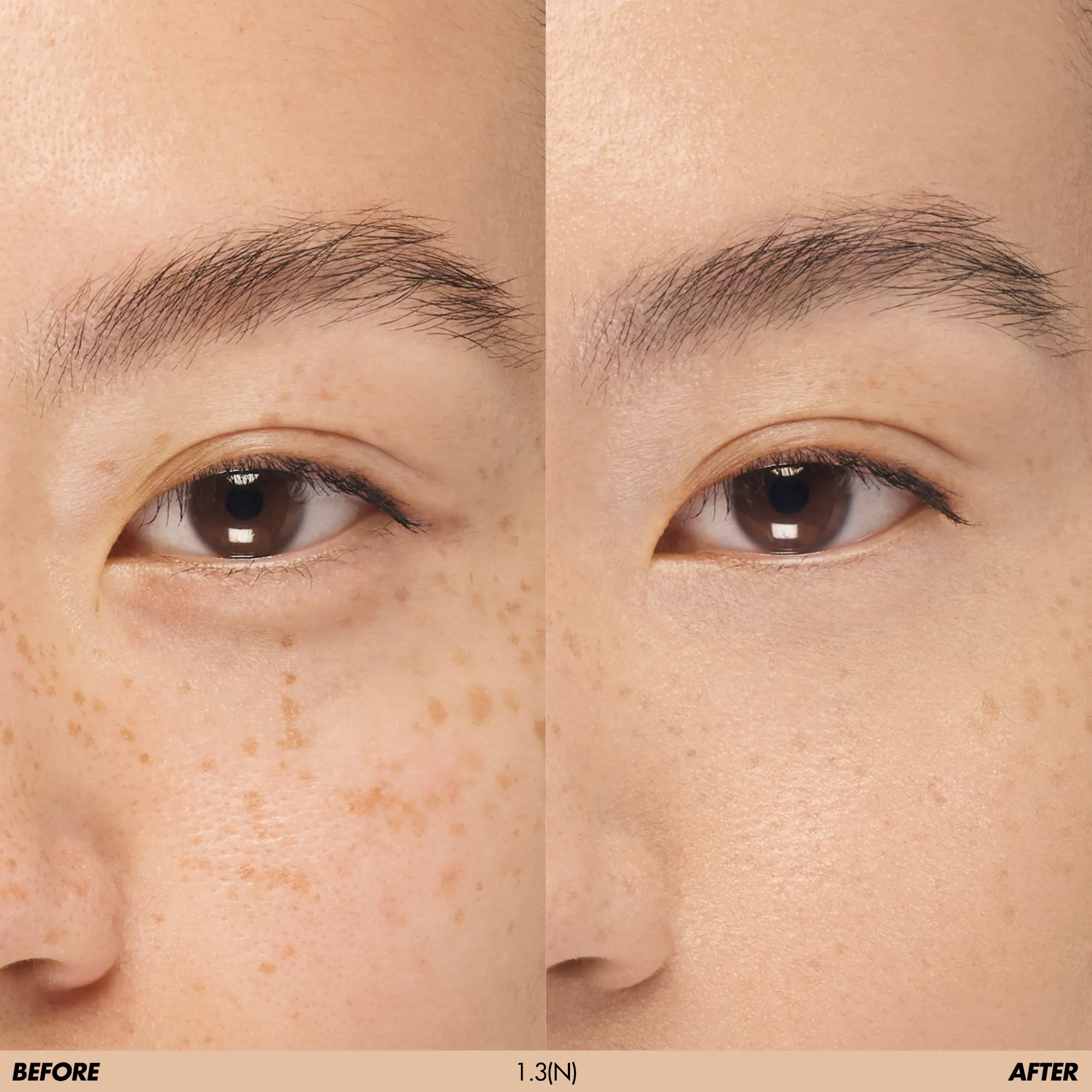 HD SKIN CONCEALER Консилер для области вокруг глаз