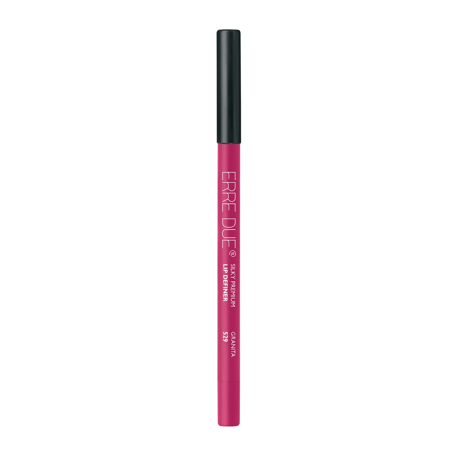 SILKY PREMIUM LIP DEFINER Карандаш для губ стойкий SILKY PREMIUM LIP DEFINER Карандаш для губ стойкий