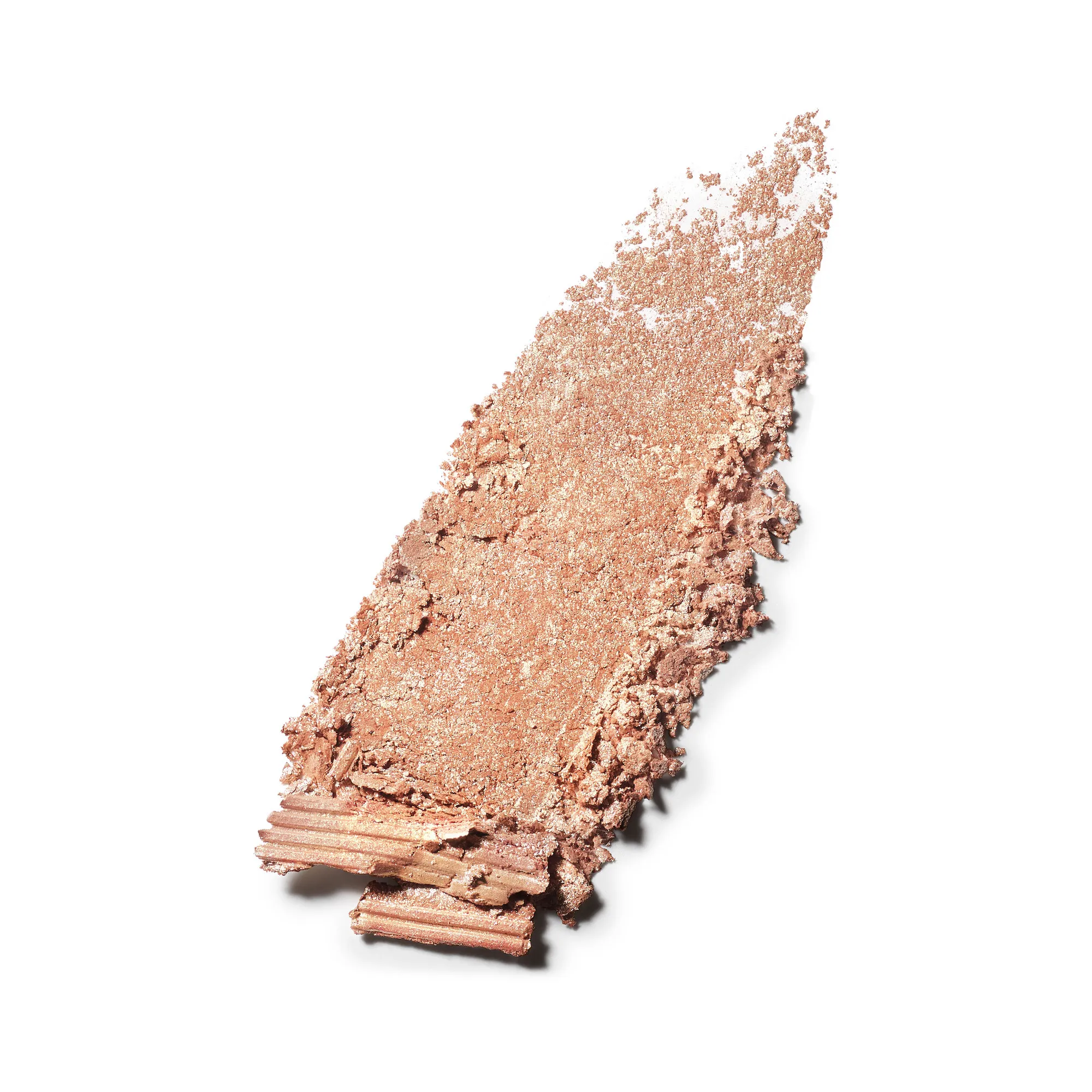 EXTRA DIMENSION SKINFINISH Компактная пудра с эффектом сияния