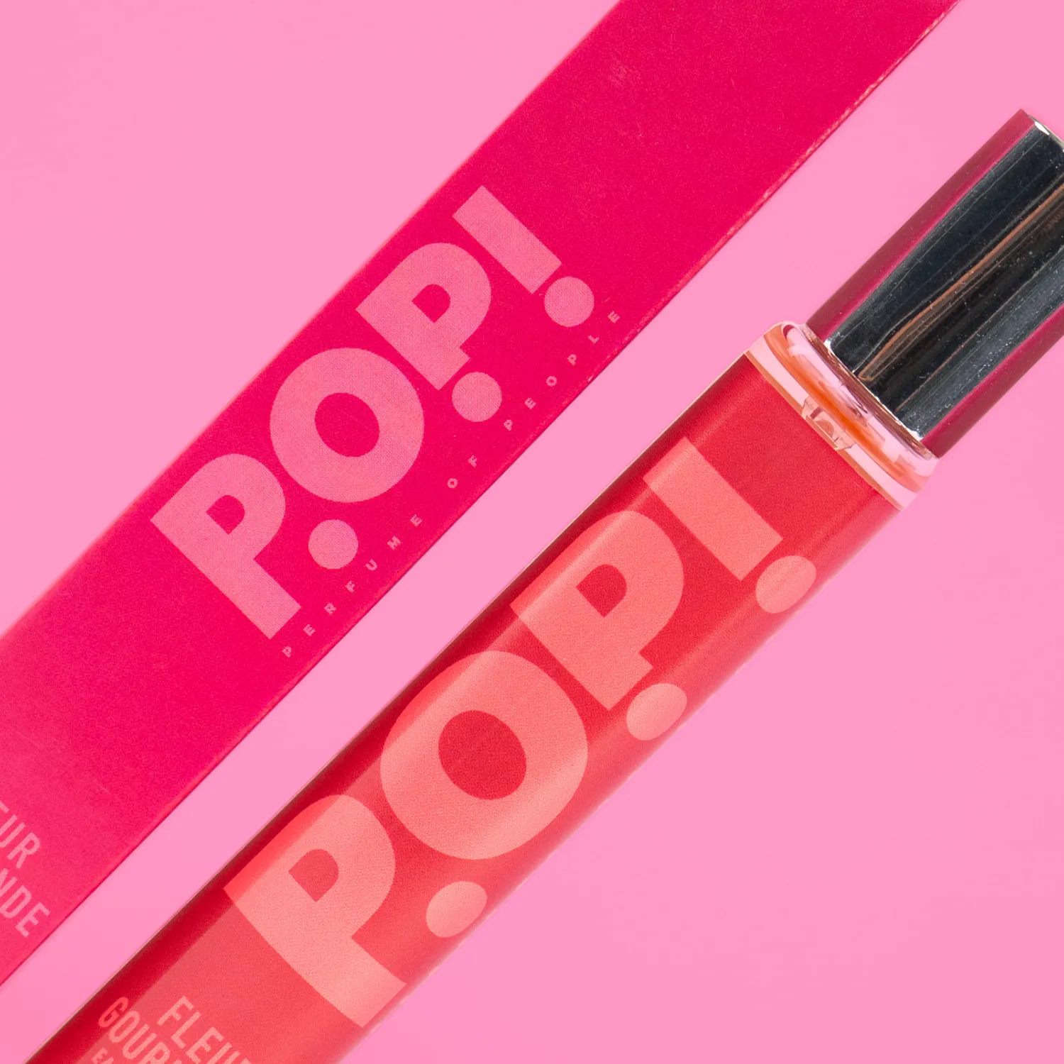 Fleur Gourmande Парфюмерная вода