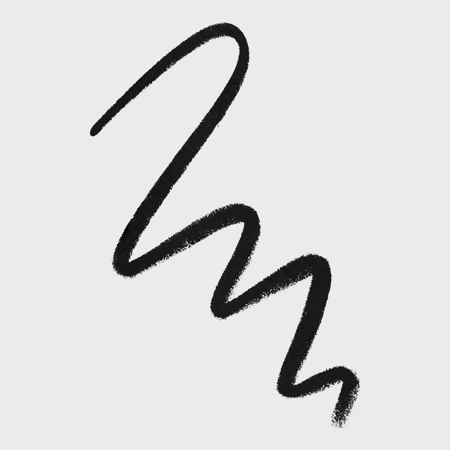 Merci Карандаш для глаз