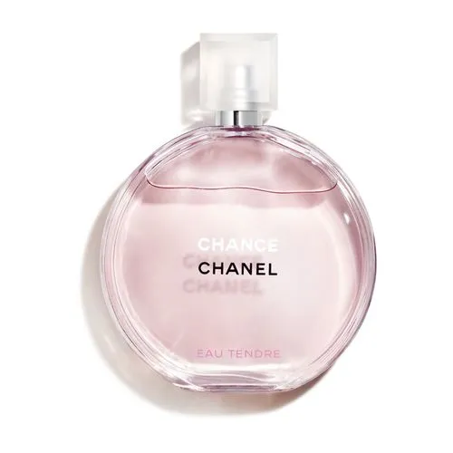 CHANCE EAU TENDRE Туалетная вода