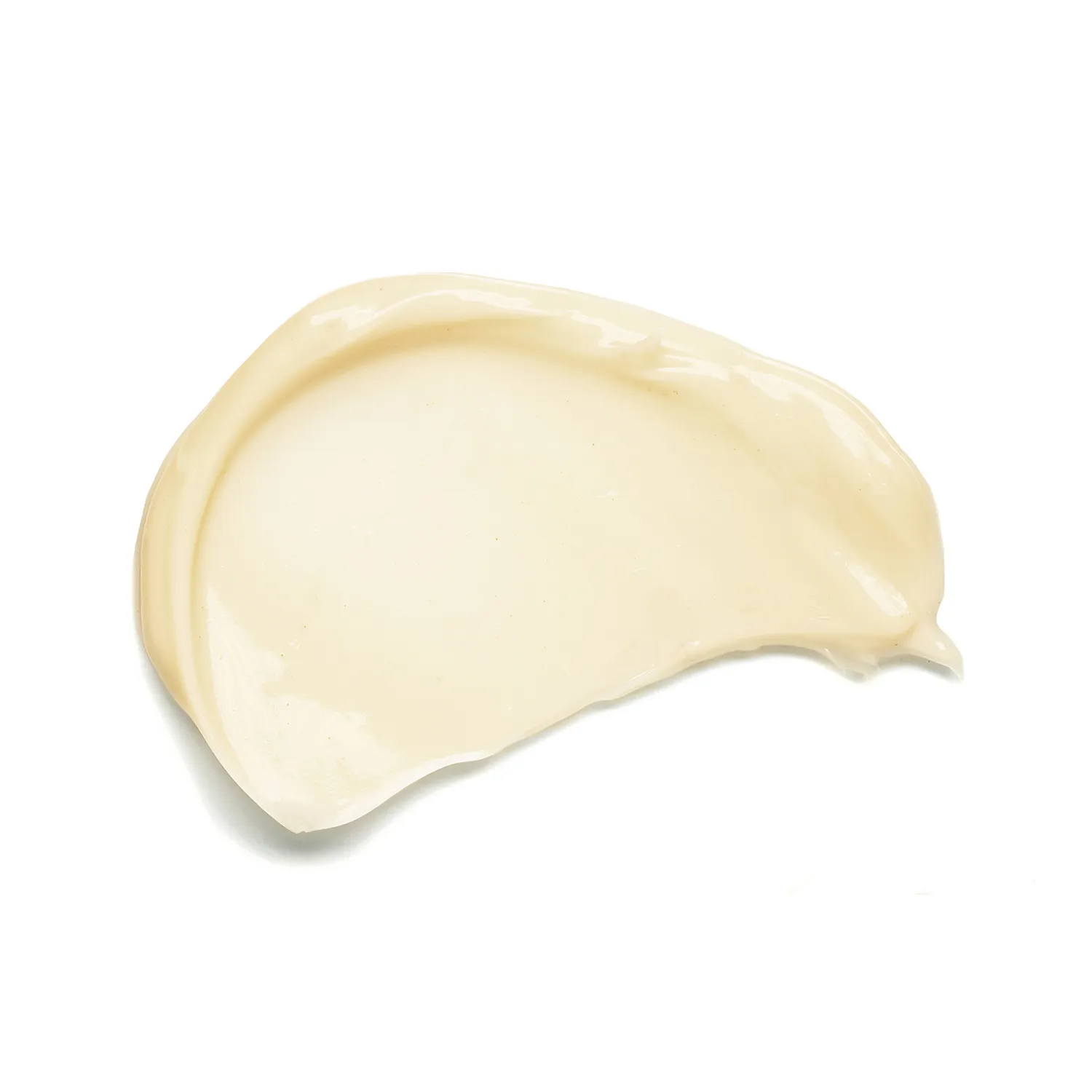 All In One Manuka Бальзам с экстрактом масла мануки