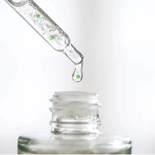 Refining Lotion Лосьон выравнивающий с альфа-гидрокси кислотами