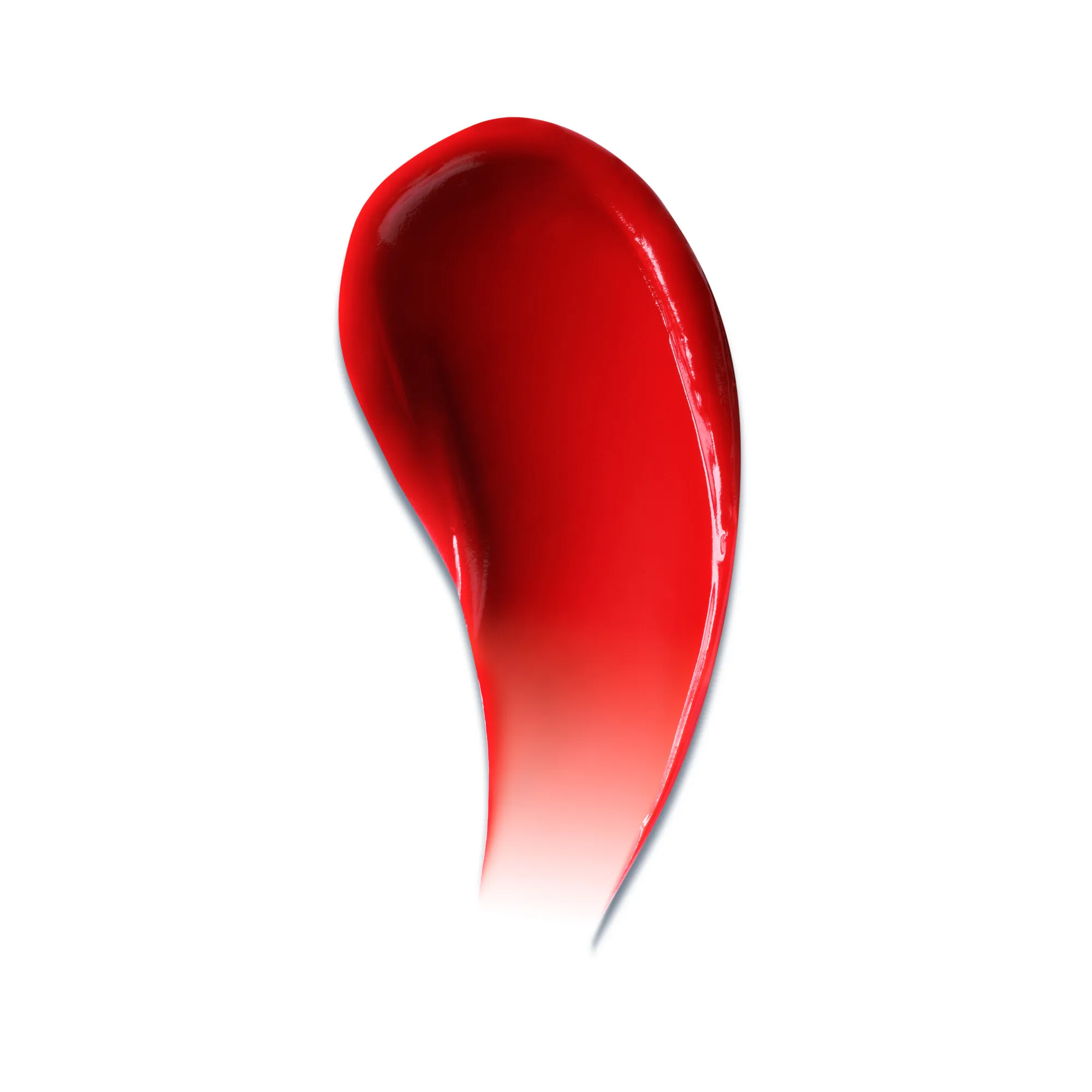 CLOUD CRUSH WHIPPED LIP & CHEEK COLOR Мусс для губ и щек