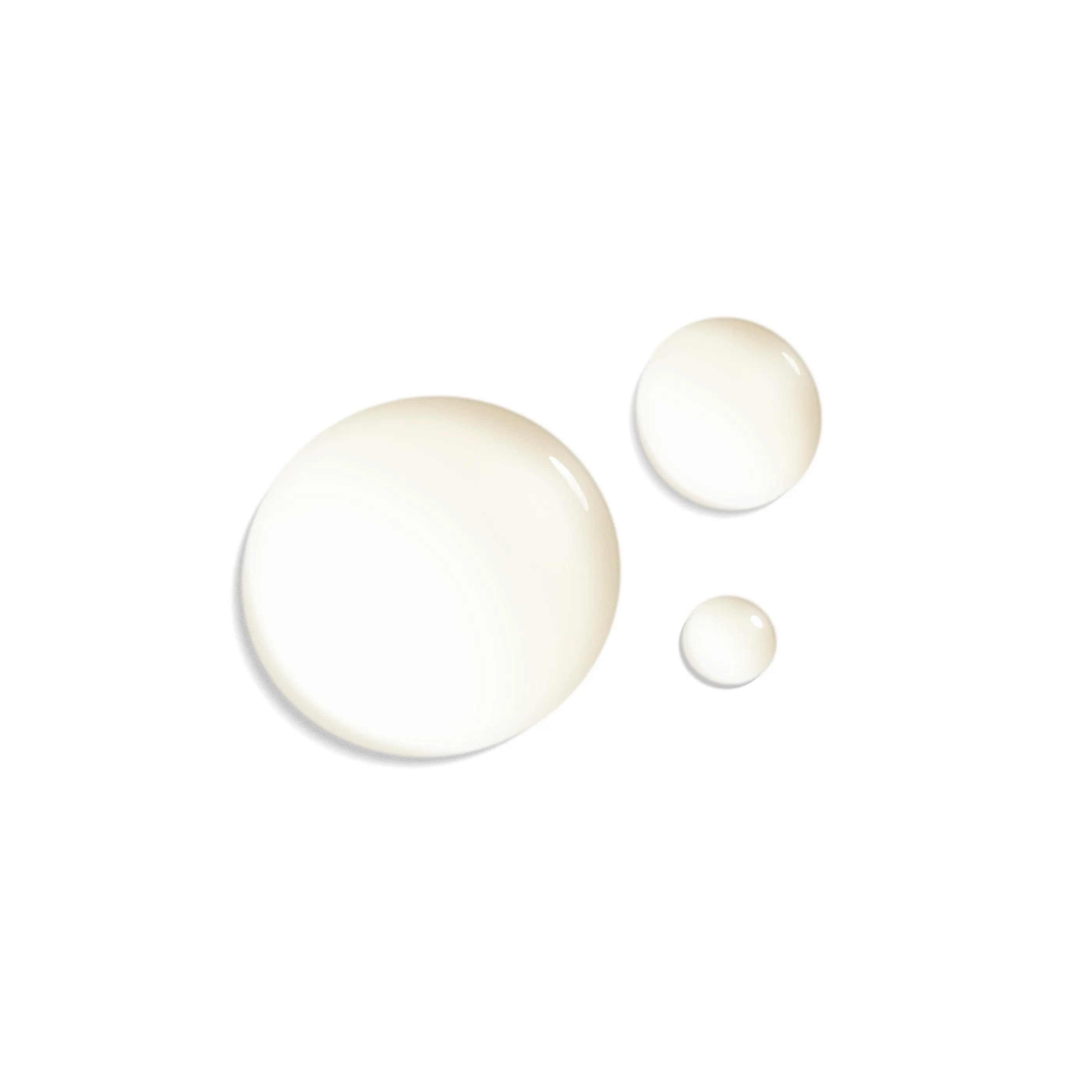 Sisleÿum for Men Revitalizing Toning Lotion Восстанавливающий тонизирующий лосьон для лица