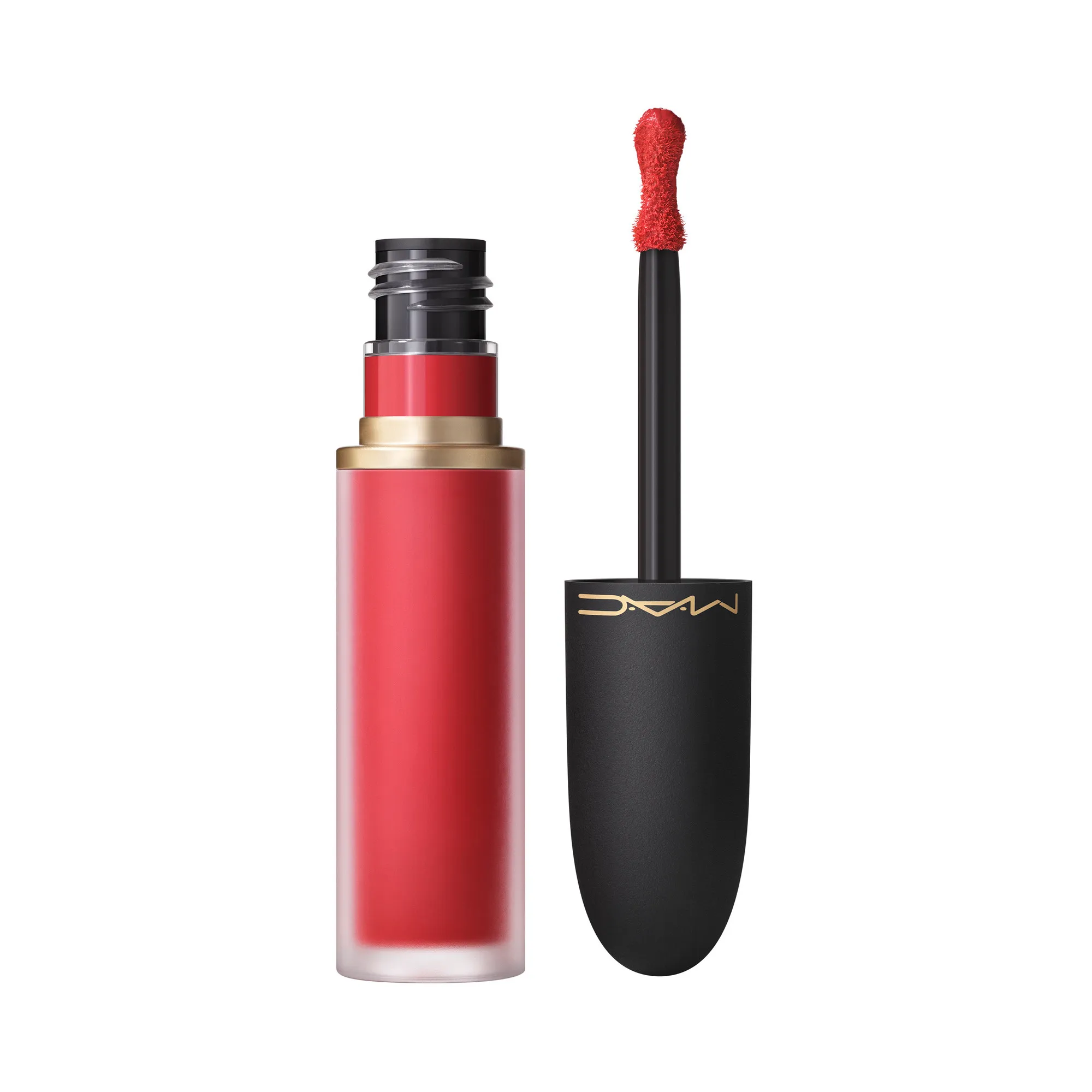 POWDER KISS LIP+CHEEK MOUSSE Муссовый тинт для губ и щек POWDER KISS LIP+CHEEK MOUSSE Муссовый тинт для губ и щек