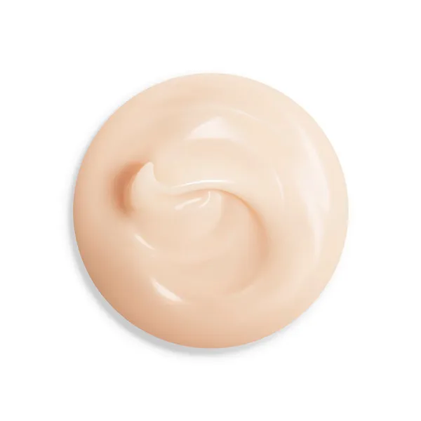 Vital Perfection Питательный лифтинг-крем, повышающий упругость кожи