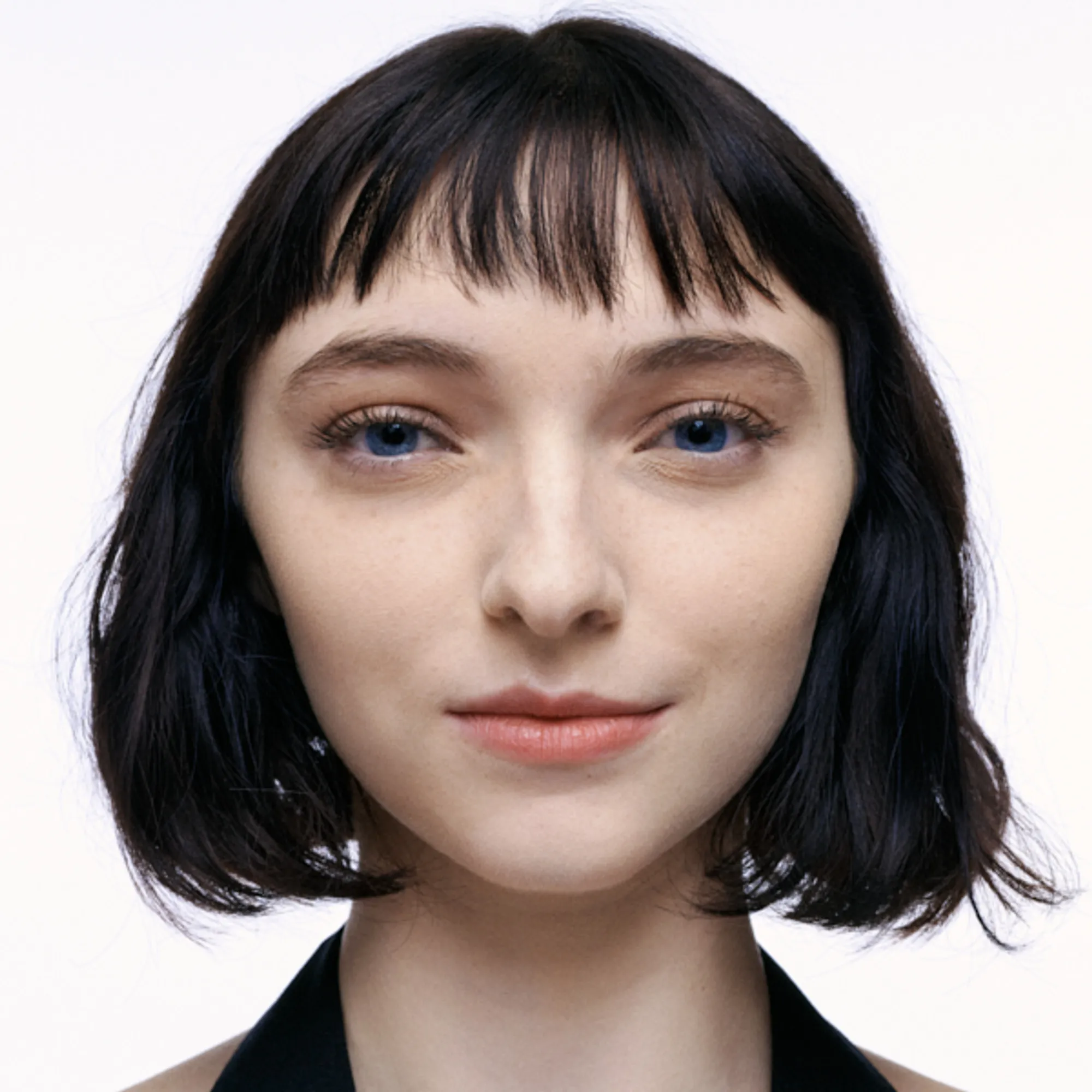 STUDIO FIX POWDER PLUS FOUNDATION Пудра для лица STUDIO FIX POWDER PLUS FOUNDATION Пудра для лица