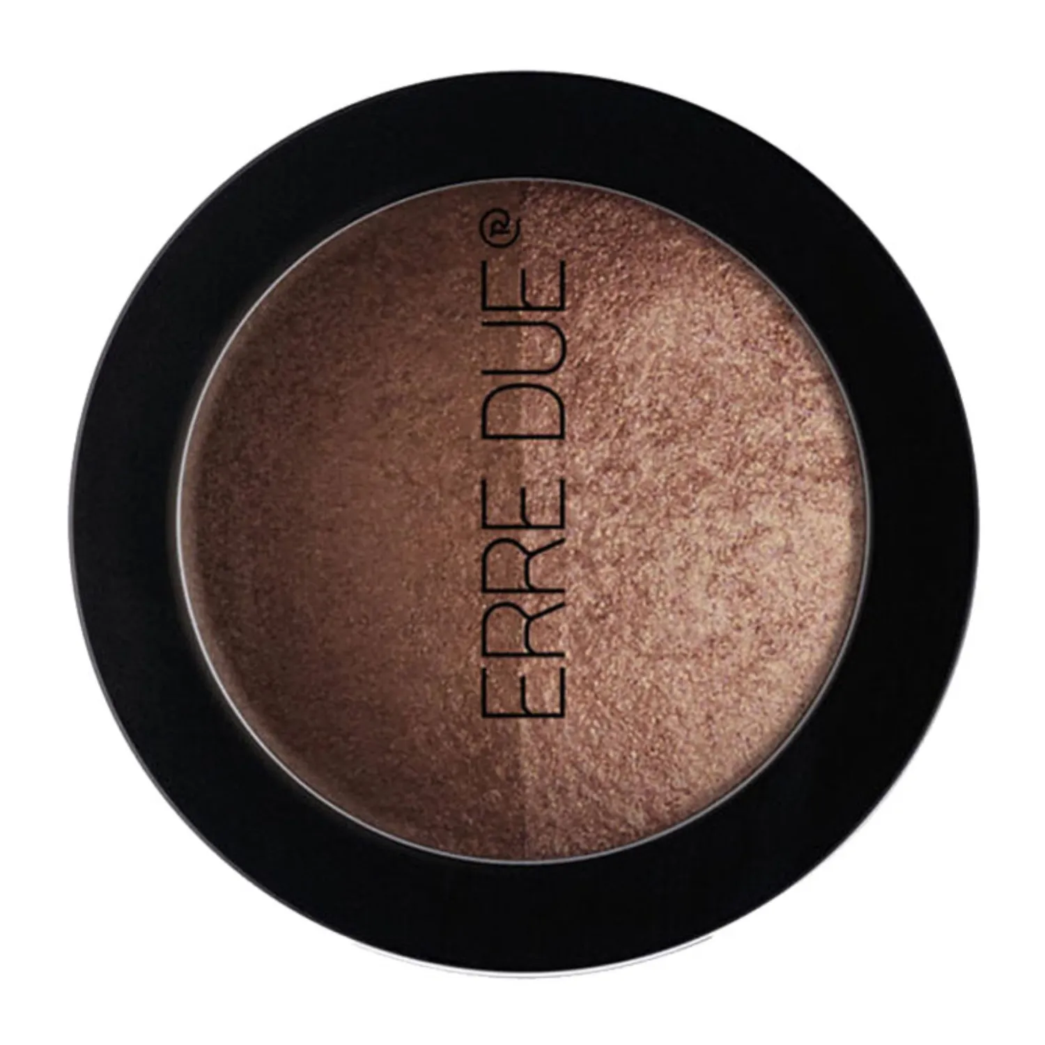 LUMINOUS DUO EYE SHADOW Тени для век с эффектом сияния