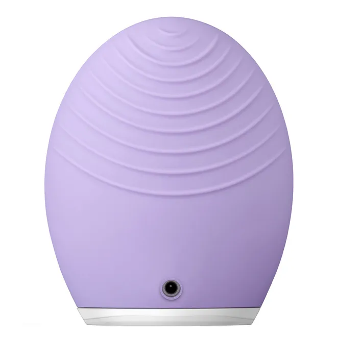 LUNA 2 Щетка для очищения и массажа лица для чувствительной кожи