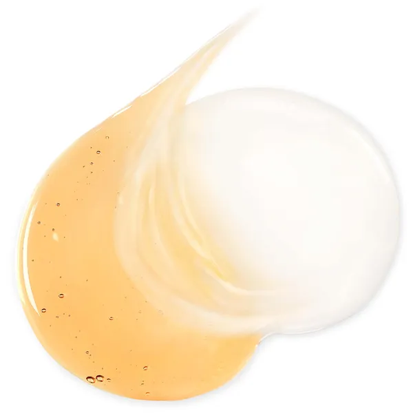 Abeille Royale Double R Сыворотка для глаз двойного действия