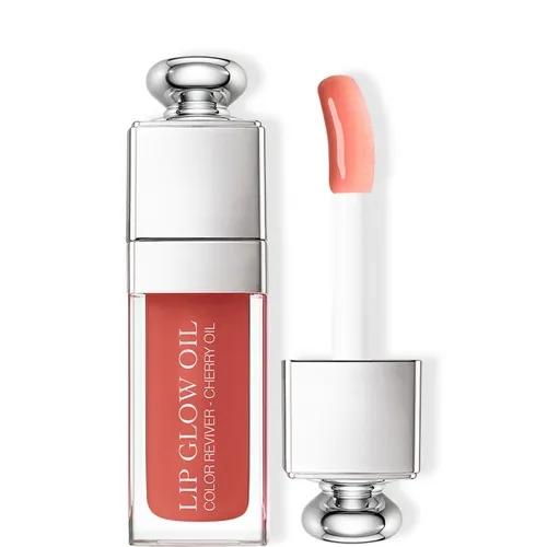 Dior Addict Lip Glow Oil