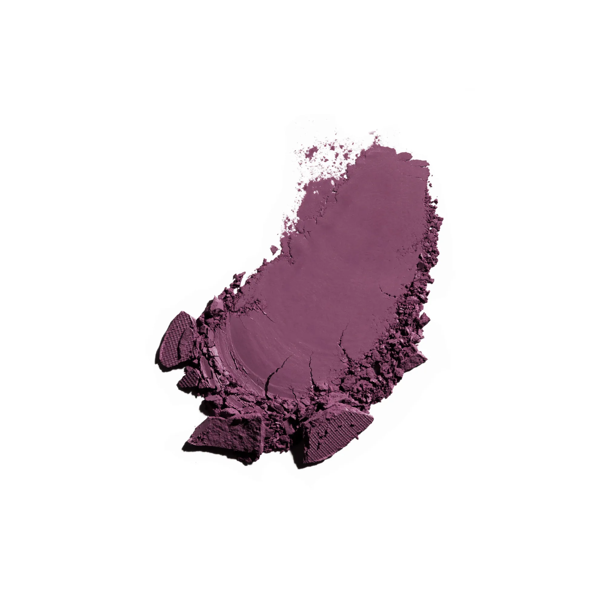 BIJOUX BRILLIANCE: LUNAR NIGHTSHADE Палетка теней