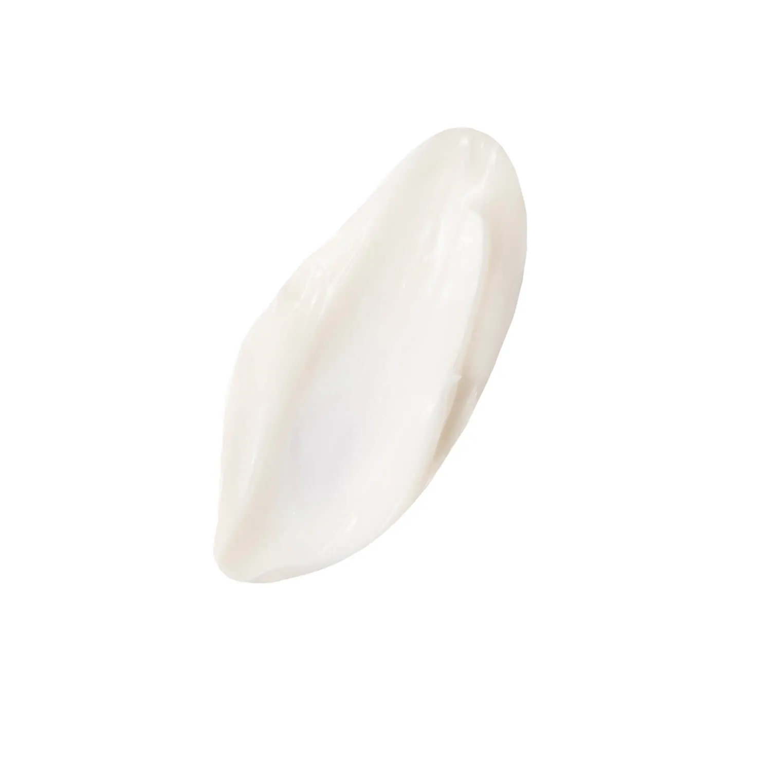 Редкий бриллиант ночной крем для лица