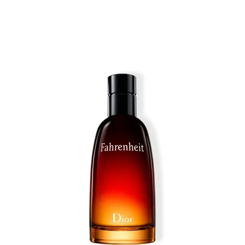 Dior fahrenheit 100ml best sale