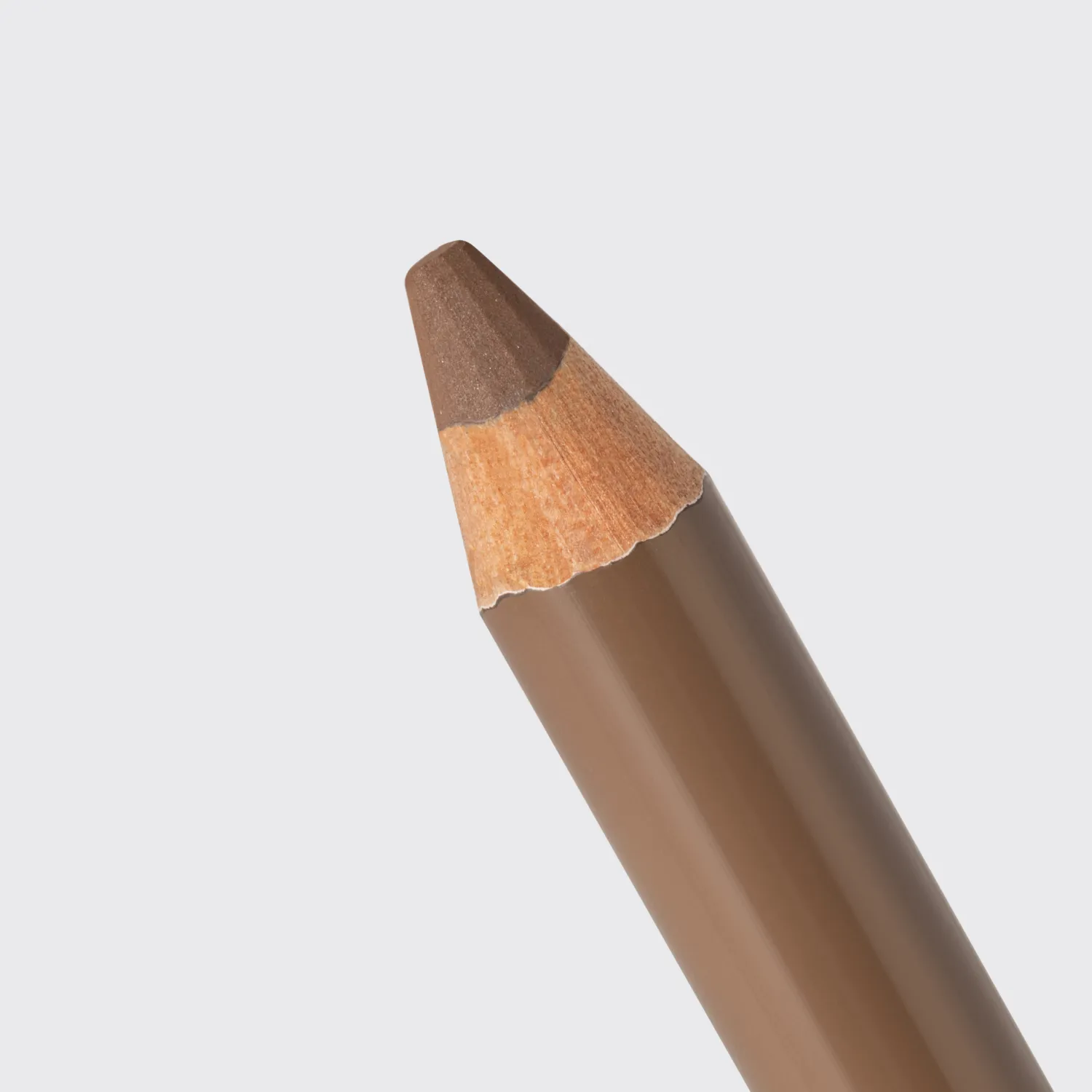 Powder Veluxe Карандаш для бровей пудровый Powder Veluxe Карандаш для бровей пудровый