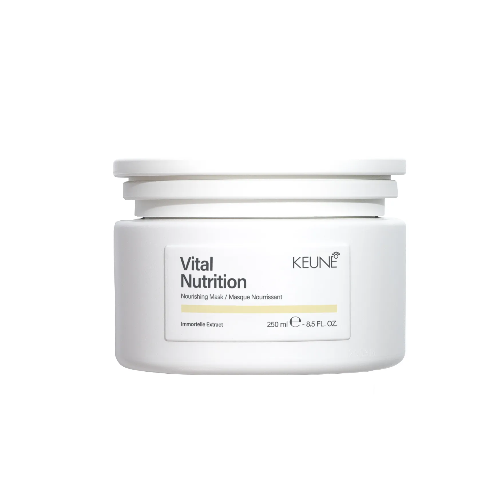 Vital Nutrition Mask Маска питание и восстановление Vital Nutrition Mask Маска питание и восстановление