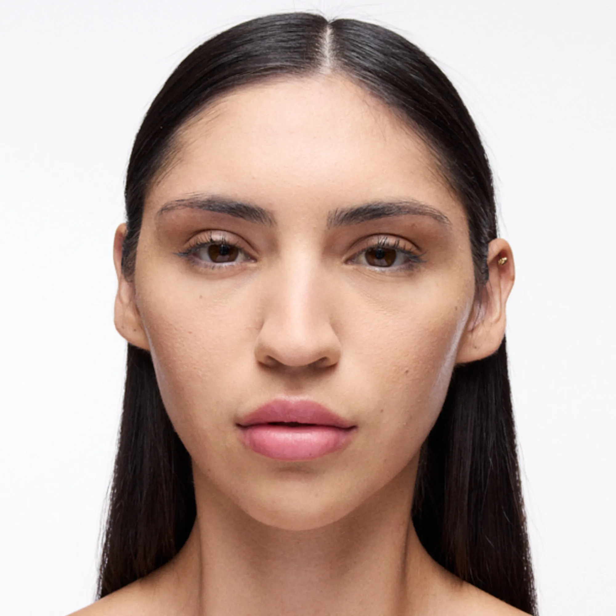 STUDIO FIX POWDER PLUS FOUNDATION Пудра для лица