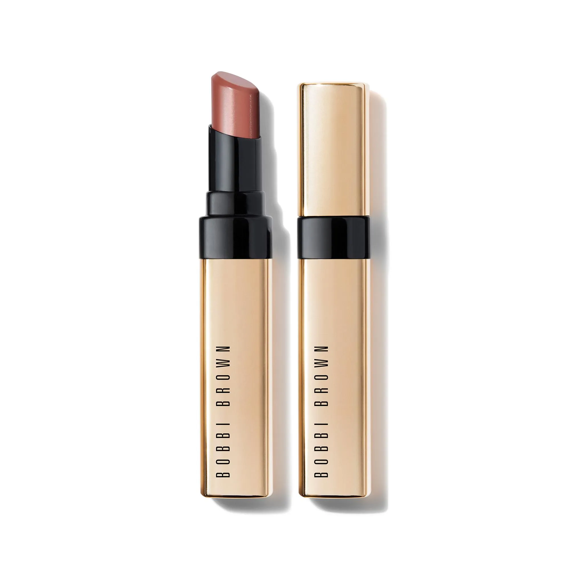 Luxe Shine Intense Губная помада