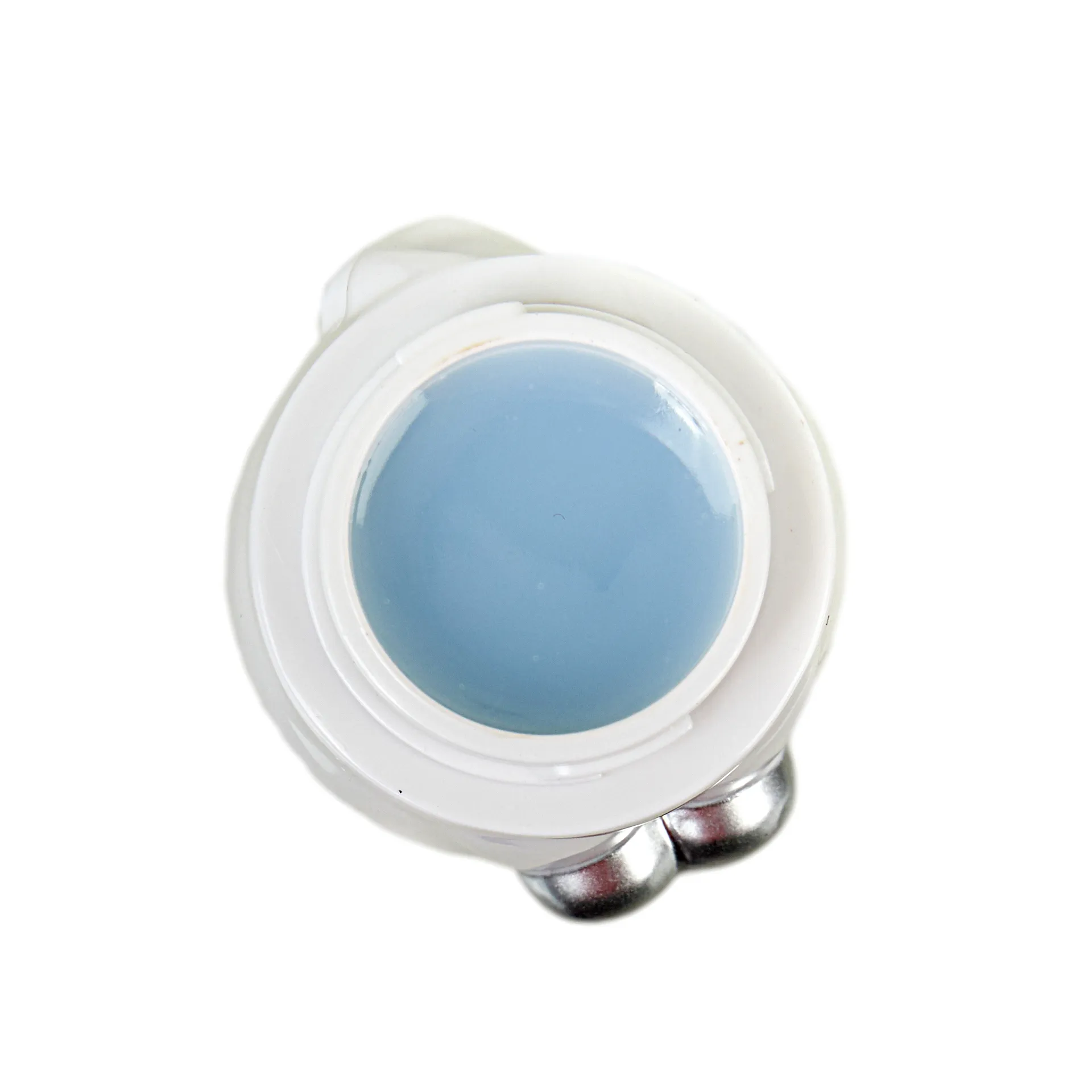 Бальзам для губ зефир единорог с крыльями