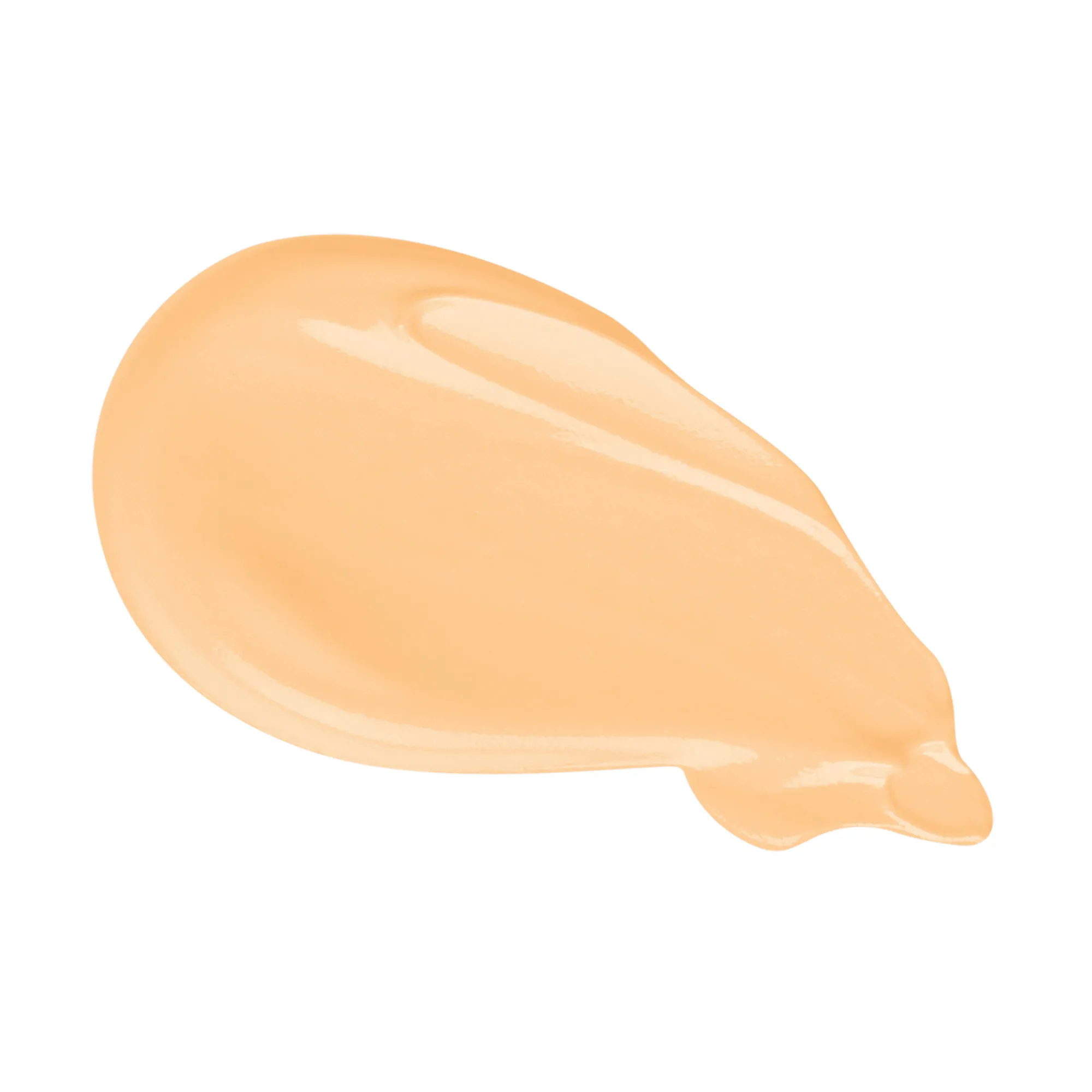 BORN THIS WAY SUPER COVERAGE MULTI-USE CONCEALER Консилер с высокой степенью покрытия