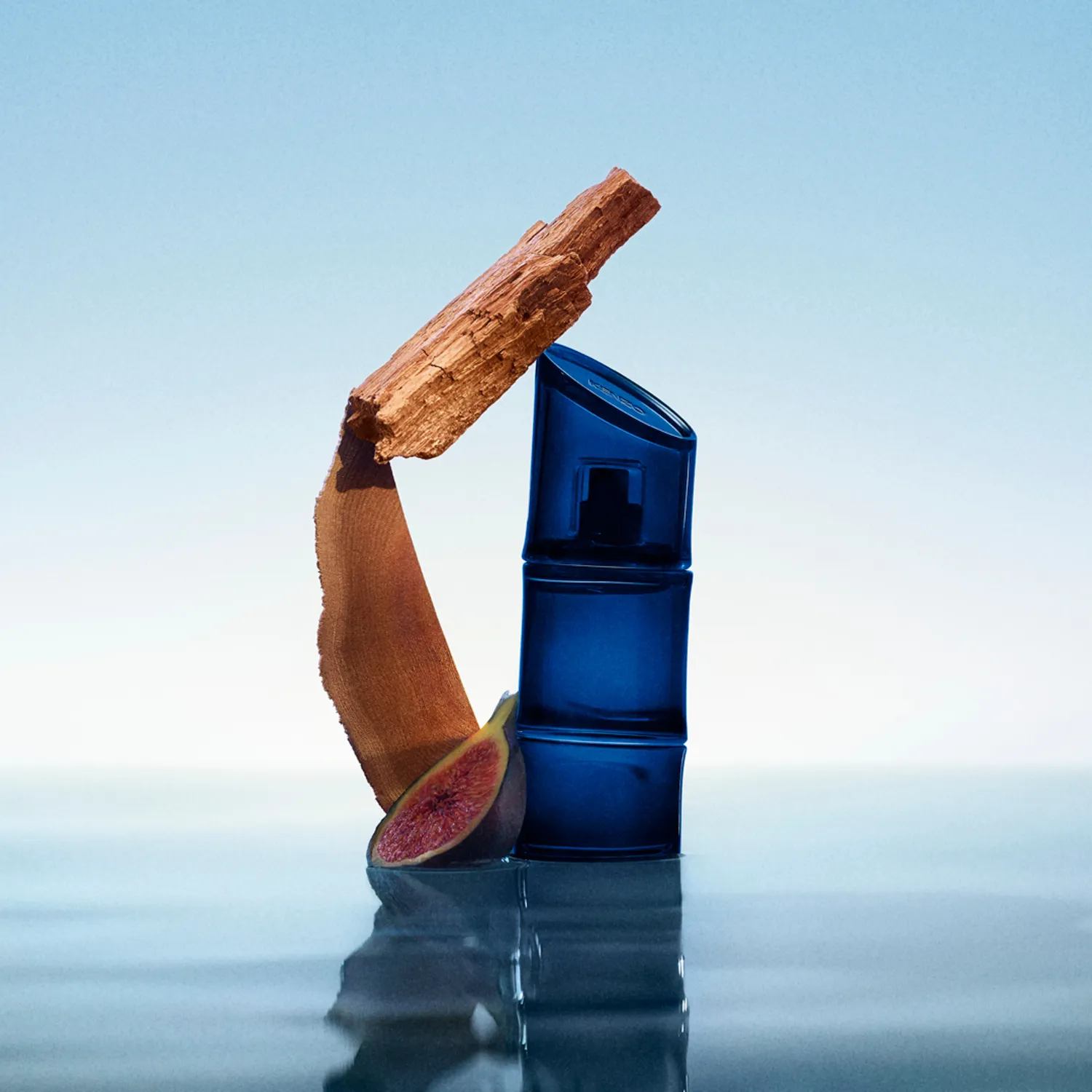 KENZO HOMME Парфюмерный набор