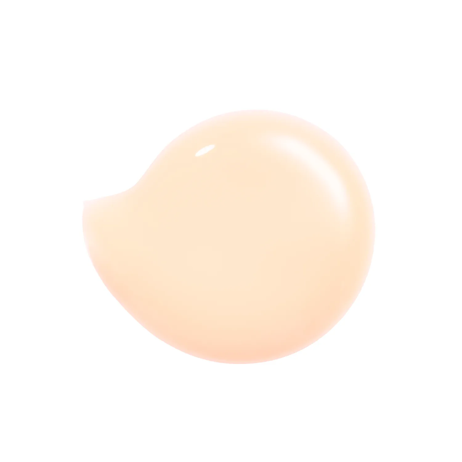 Expert Sun Солнцезащитный лосьон для лица и тела SPF50+ 