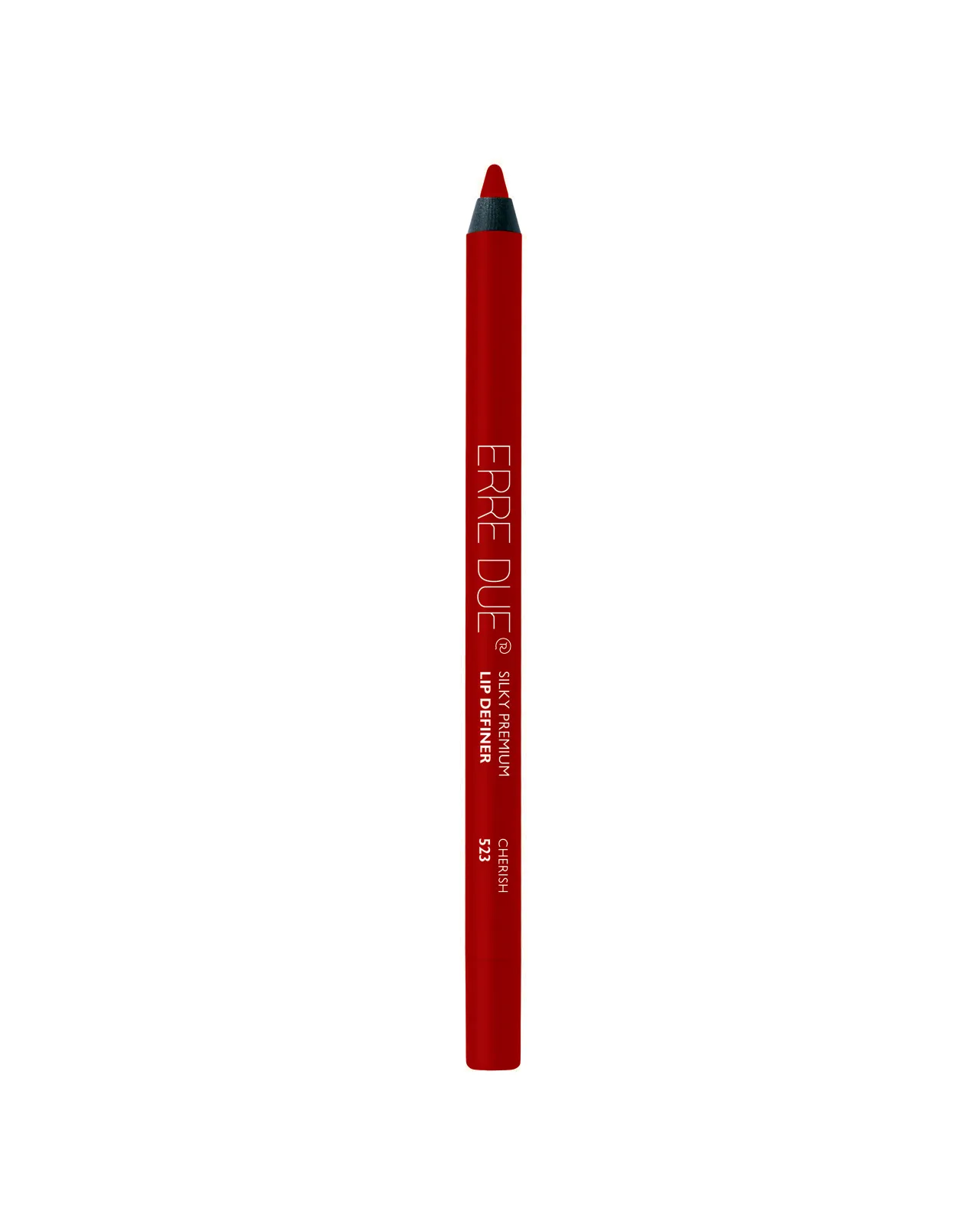 SILKY PREMIUM LIP DEFINER Карандаш для губ стойкий