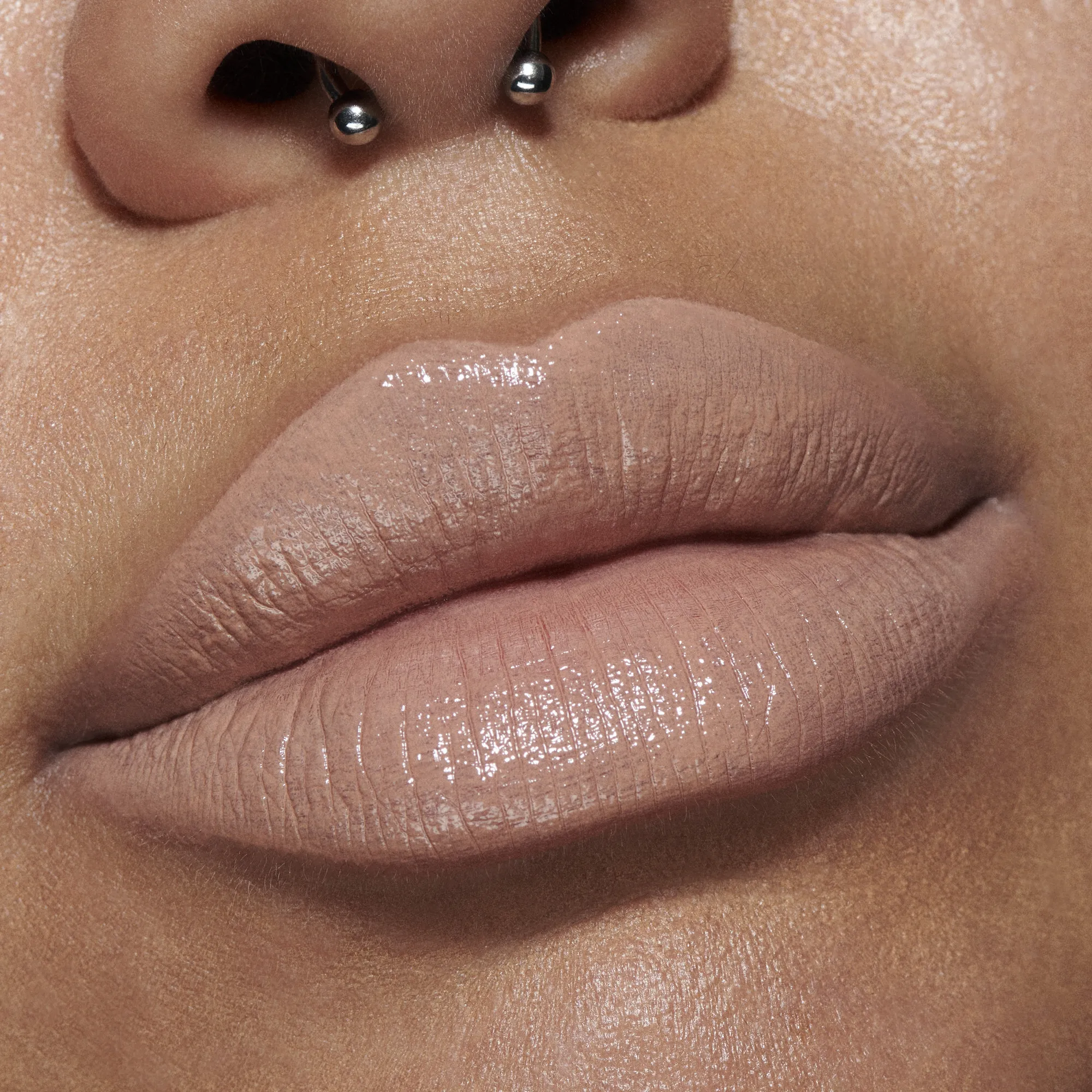 MACXIMAL SLEEK SATIN LIPSTICK Губная помада