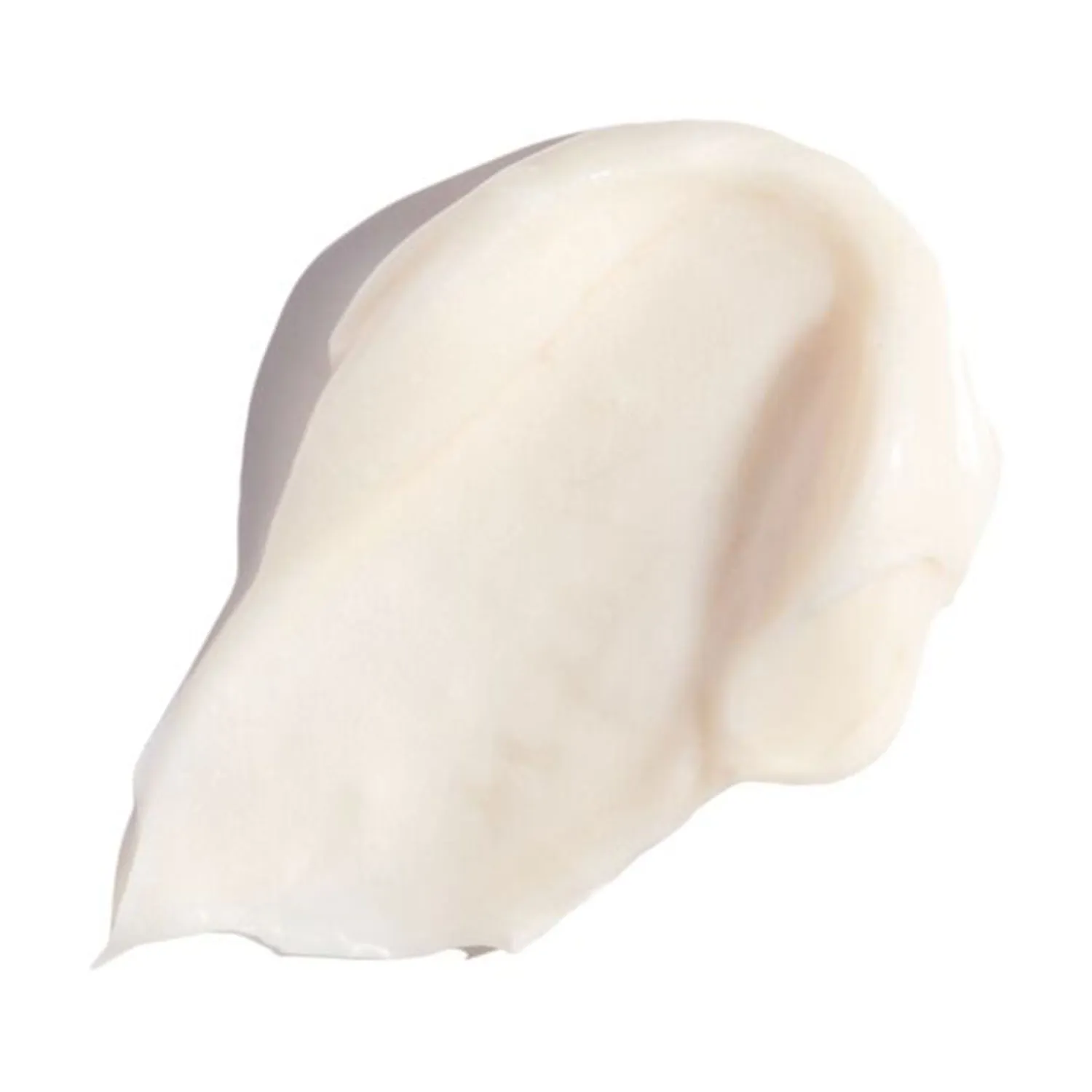 Super Ingredients Крем ночной для кожи вокруг глаз 