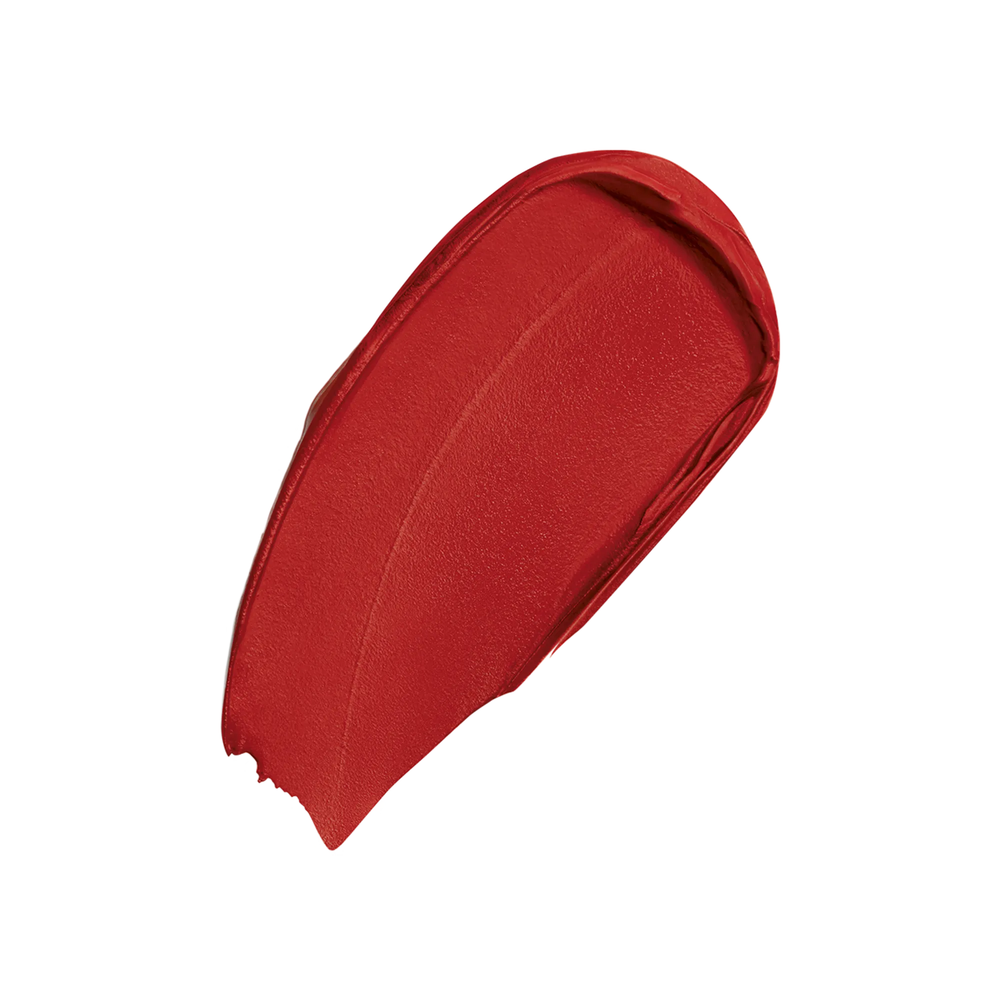 ROUGE ARTIST FOR EVER Помада для губ