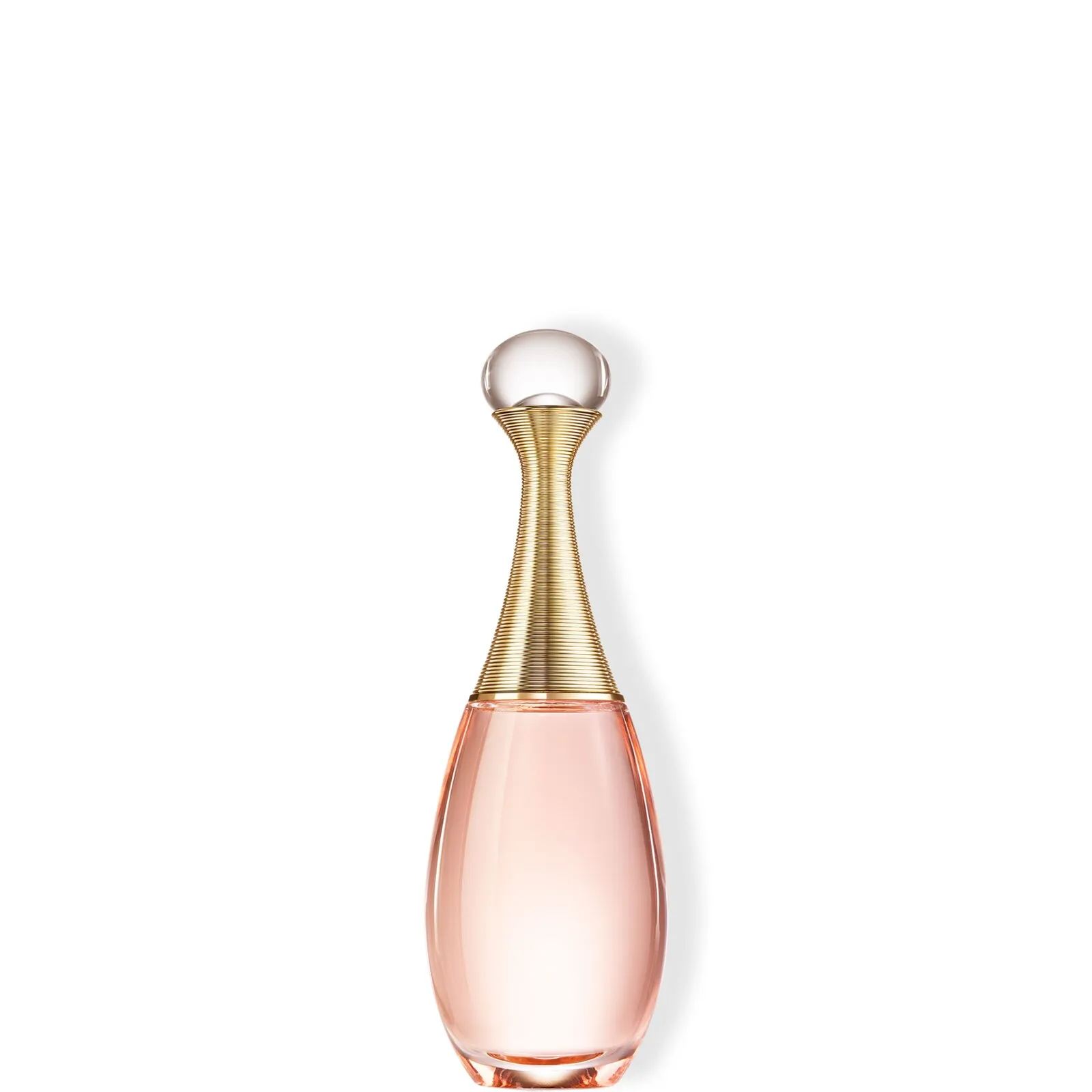 Оригинал 💯 J'Adore Eau de Toilette Туалетная вода купить в