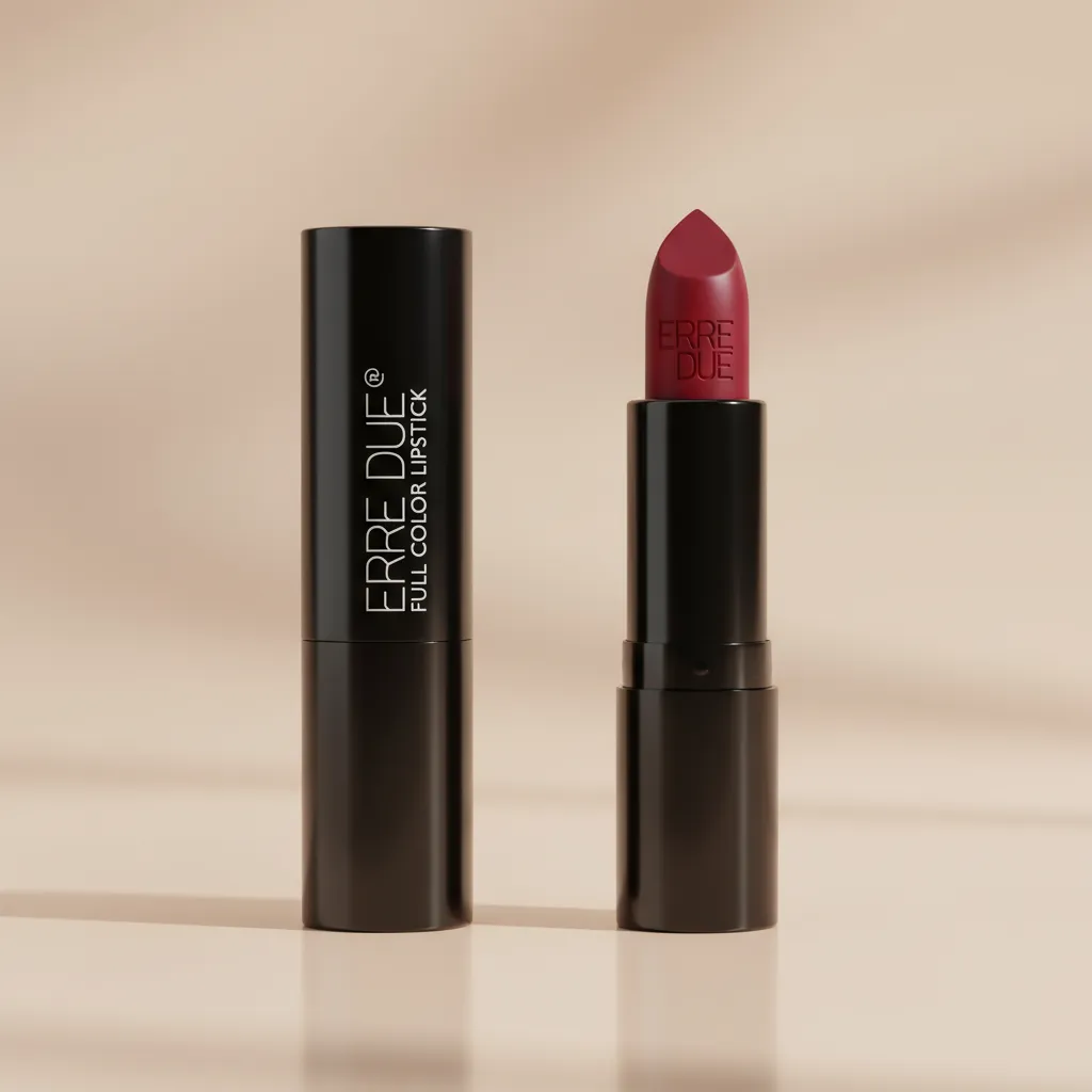 FULL COLOR LIPSTICK Помада для губ