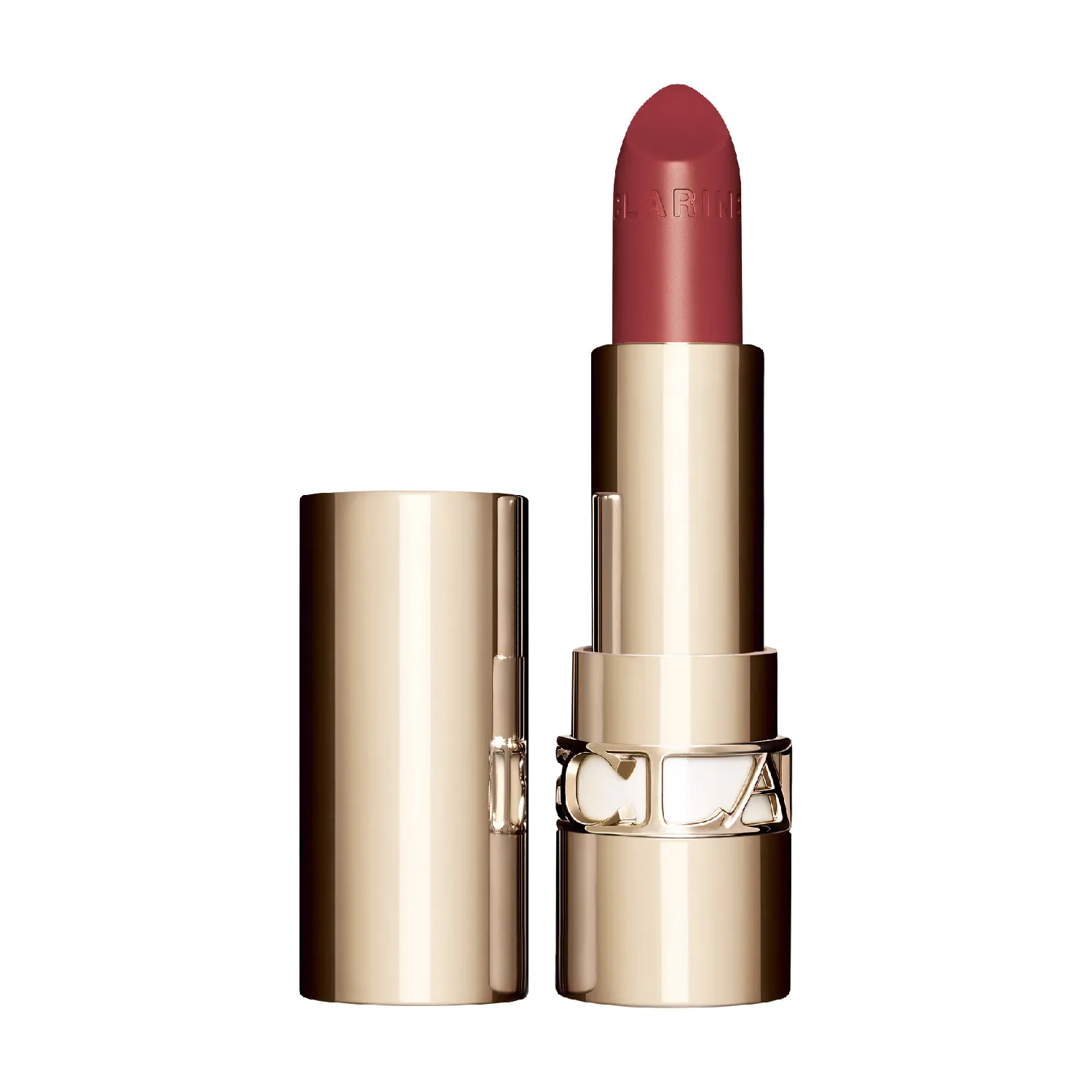 Joli Rouge Губная помада с атласным эффектом Joli Rouge Губная помада с атласным эффектом
