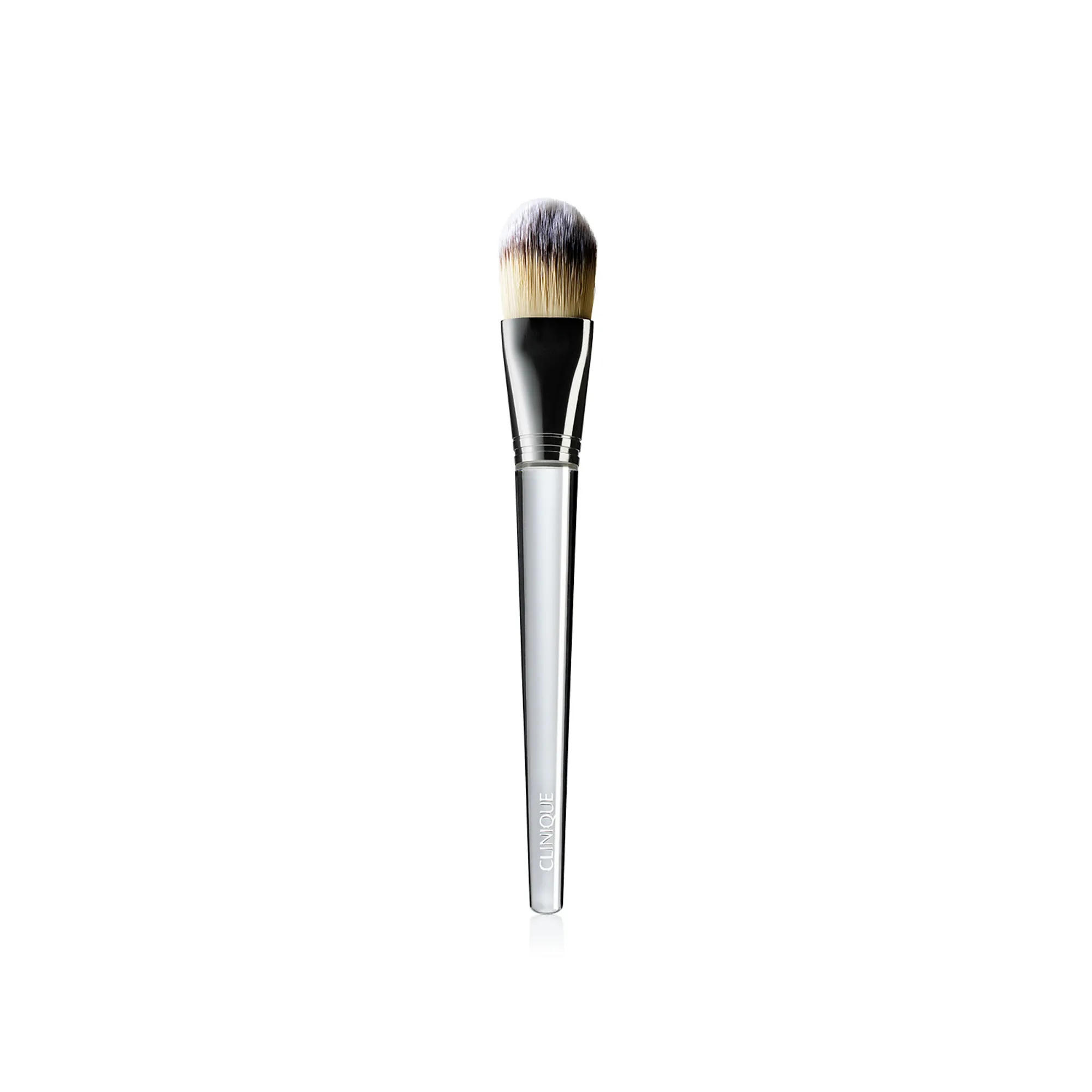 Foundation Brush Кисть для тональной основы