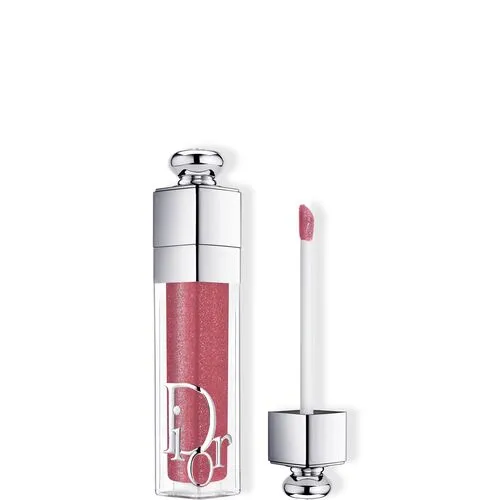 Christian dior lip gloss best sale