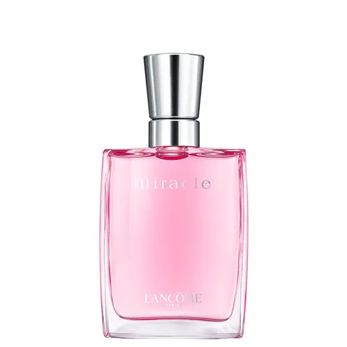 Miracle Парфюмерная вода