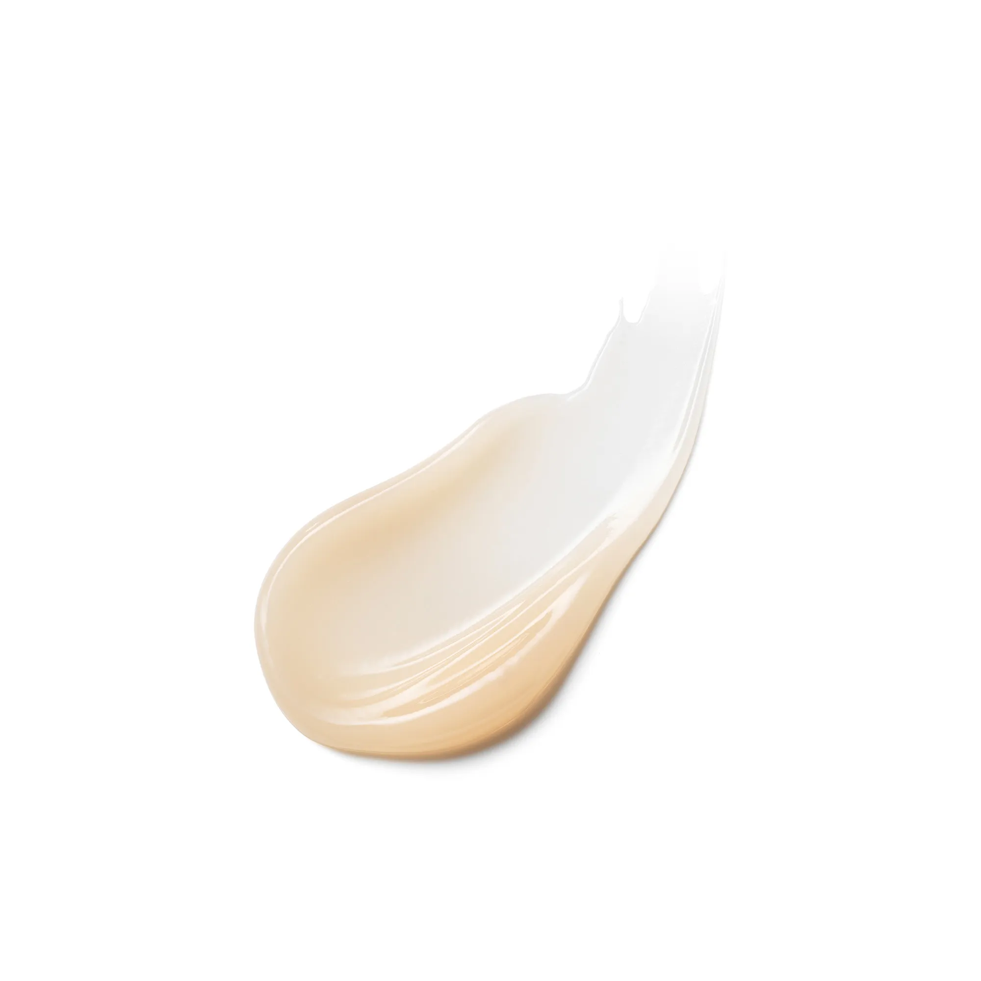 ANR Eye Supercharged Gel-Crème Synchronized Multi-Recovery Мультифункциональный восстанавливающий гель-крем для кожи вокруг глаз
